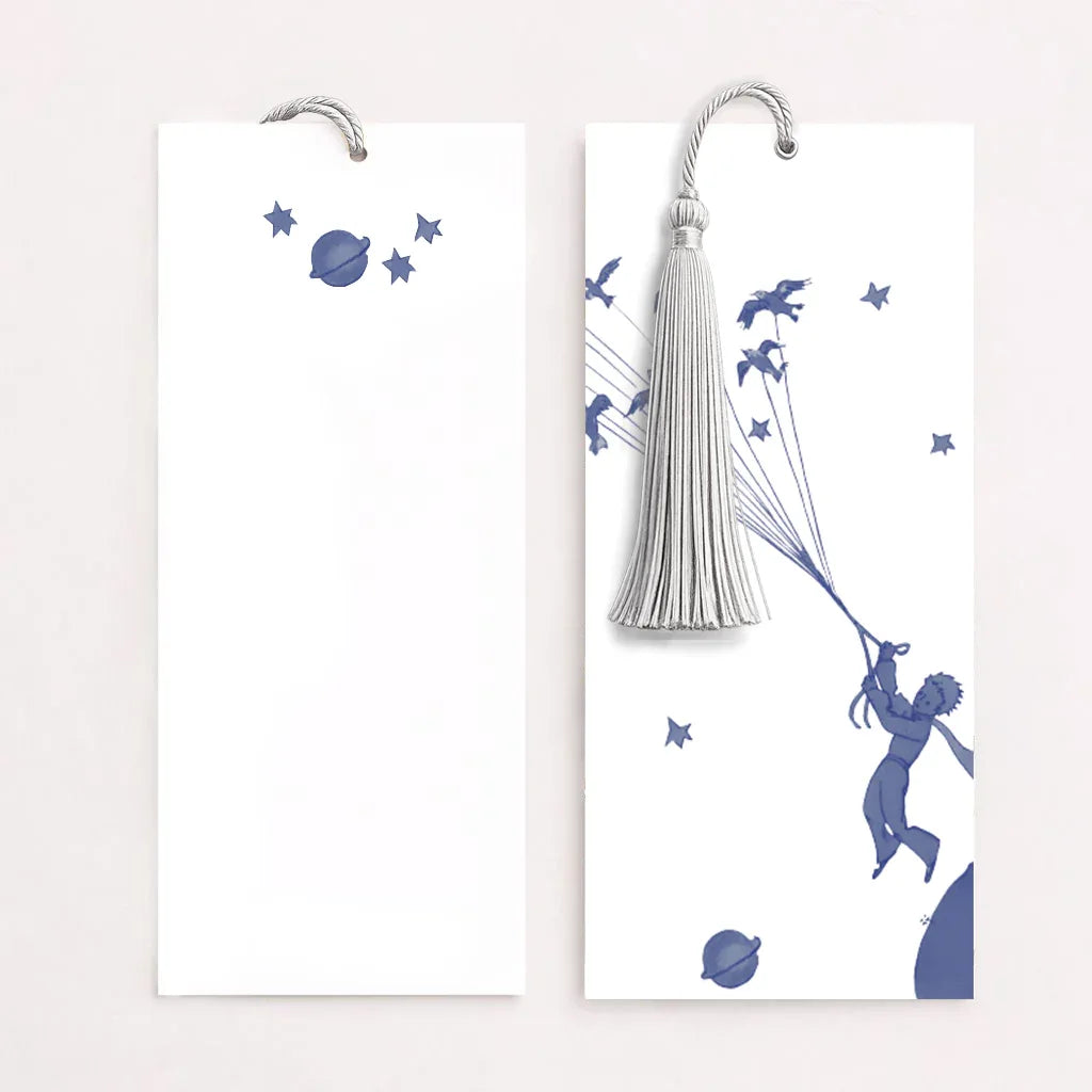 REGISTROS / FOLIOS PRINCIPITO