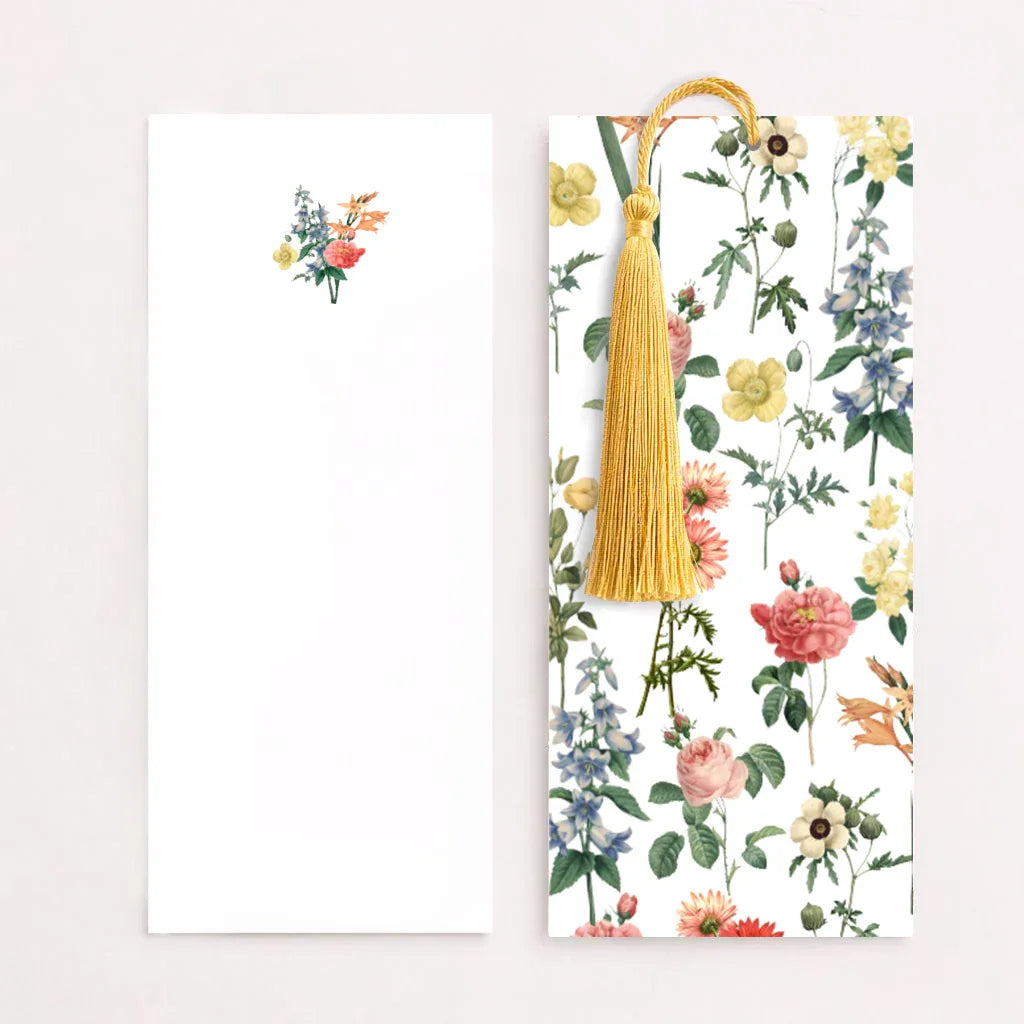 Registros / Folios Primavera