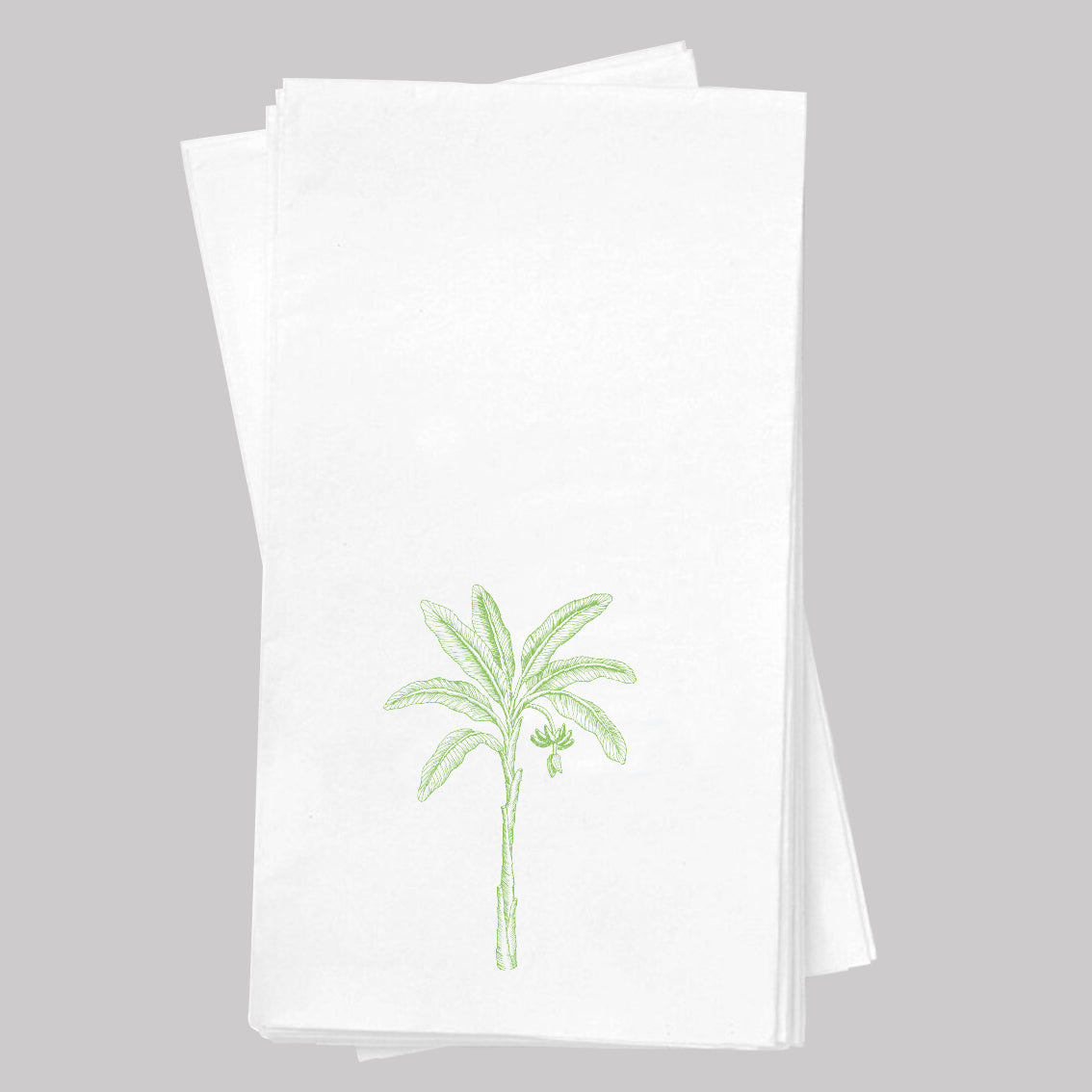 Servilletas papel / toallas papel x 12