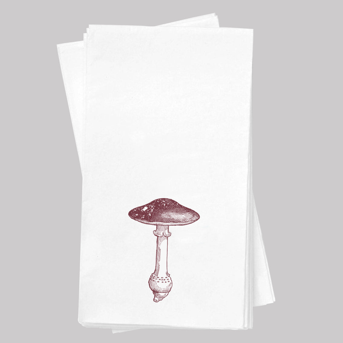 Servilletas papel / toallas papel x 12