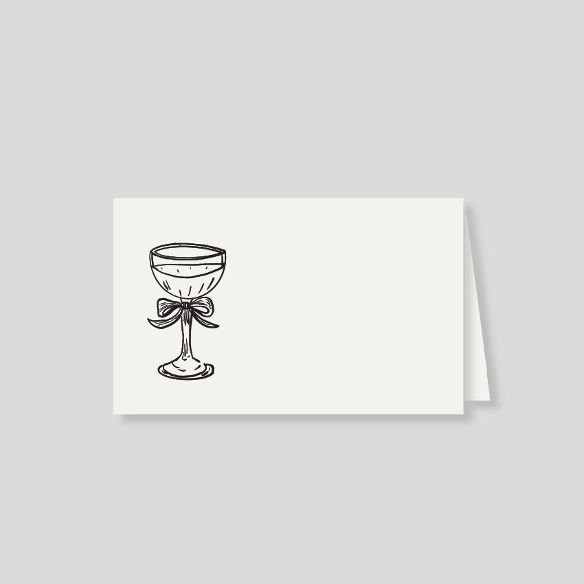 Puestos de Mesa Thanksgiving Doodles