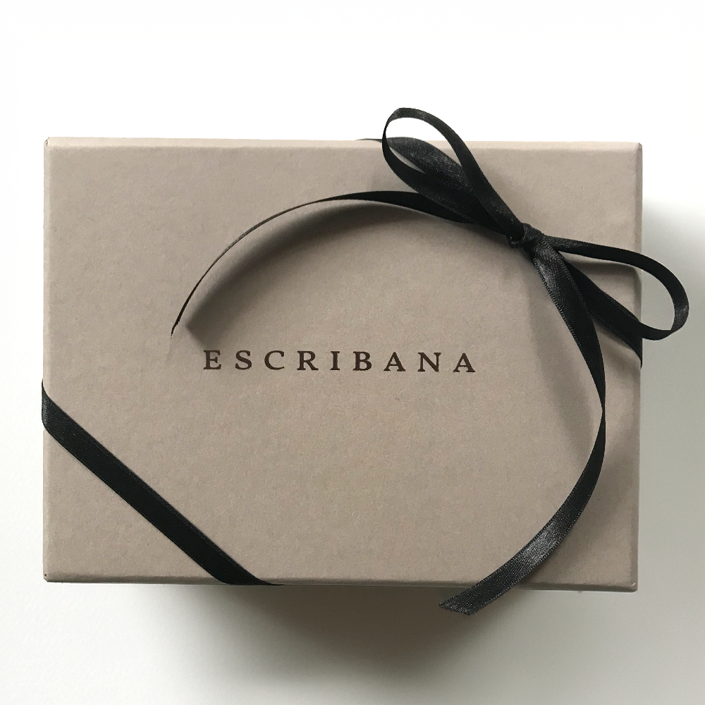 Caja dura pequeña (especial para regalar)