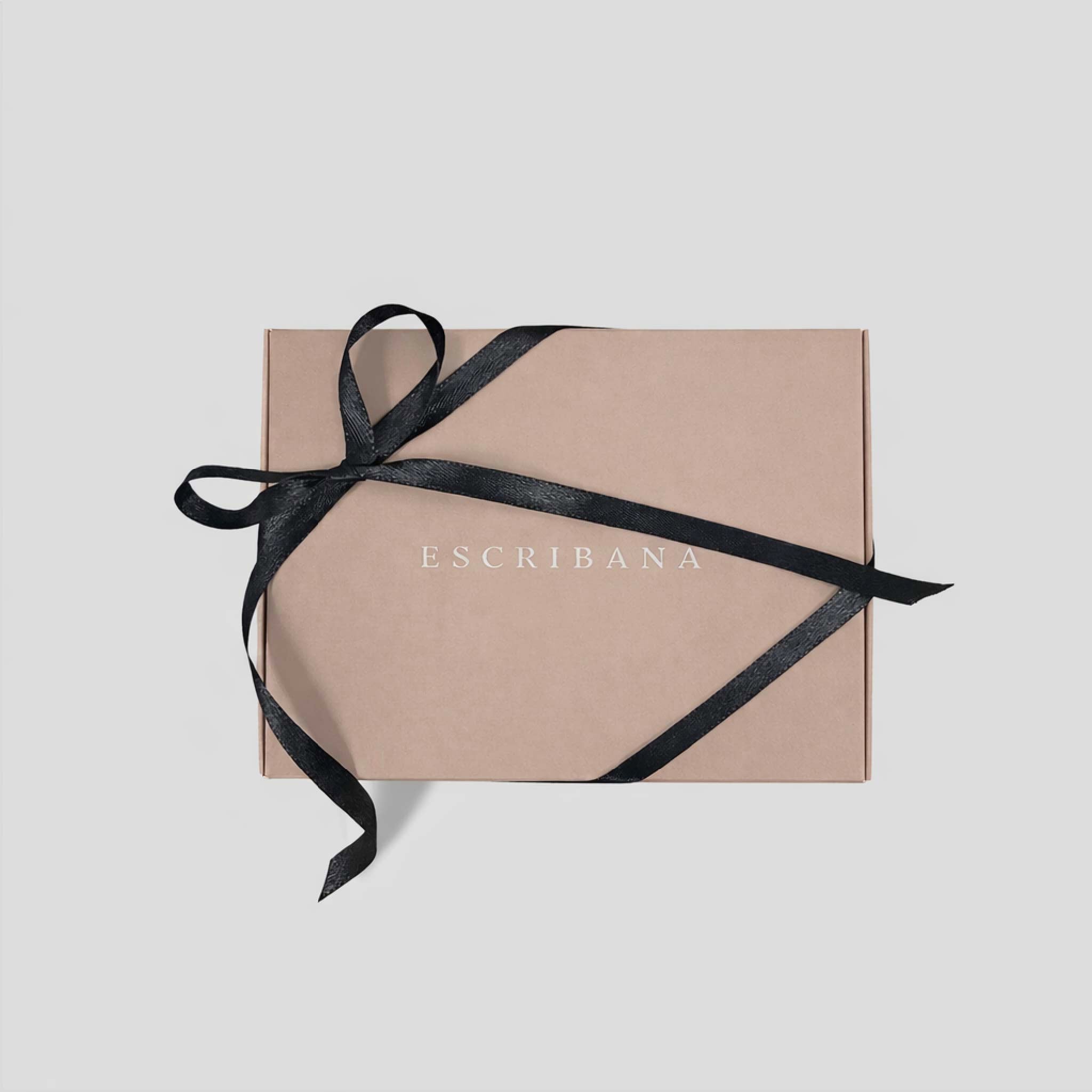 Tarjetón Doble bee (listos para llevar)