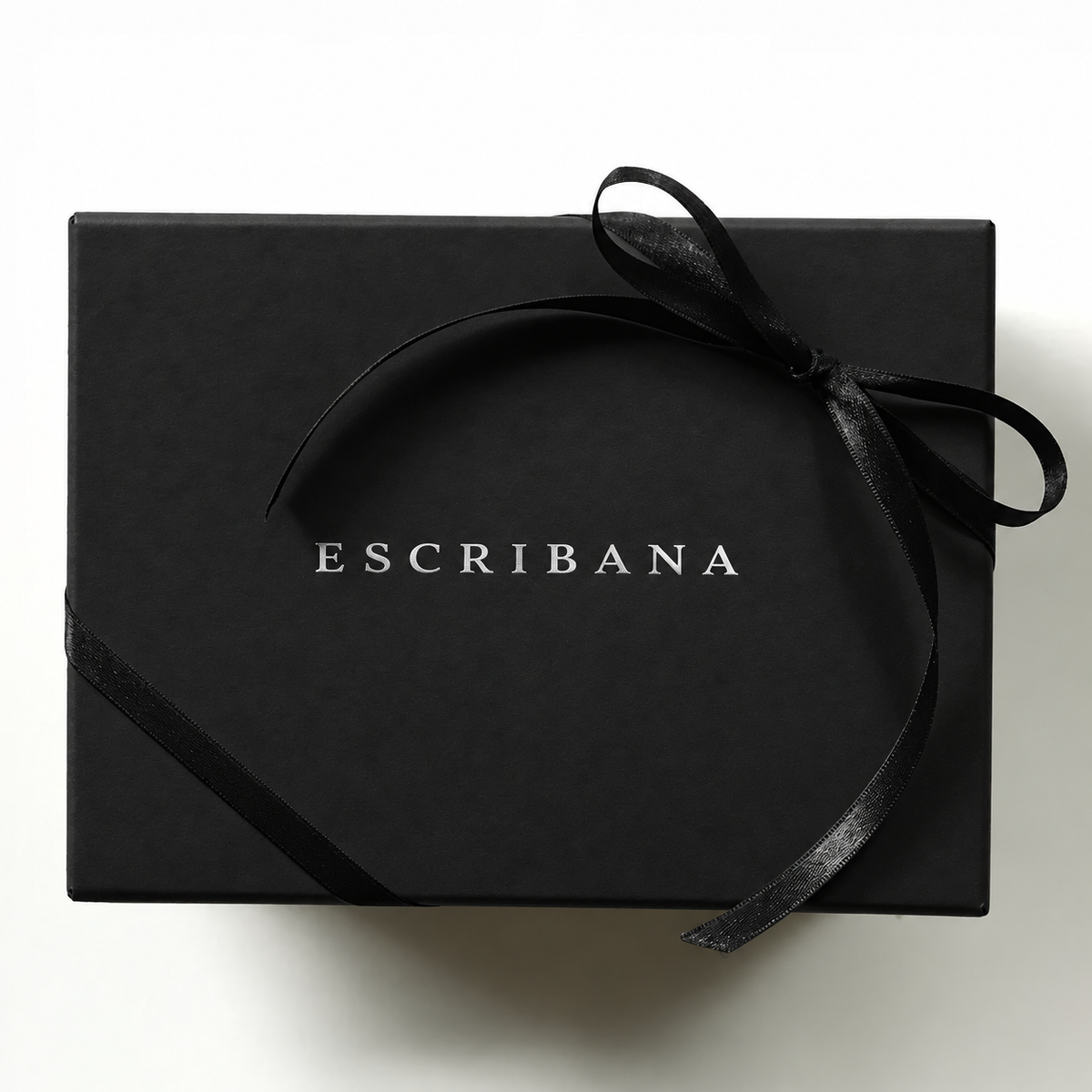 Caja dura pequeña (especial para regalar)