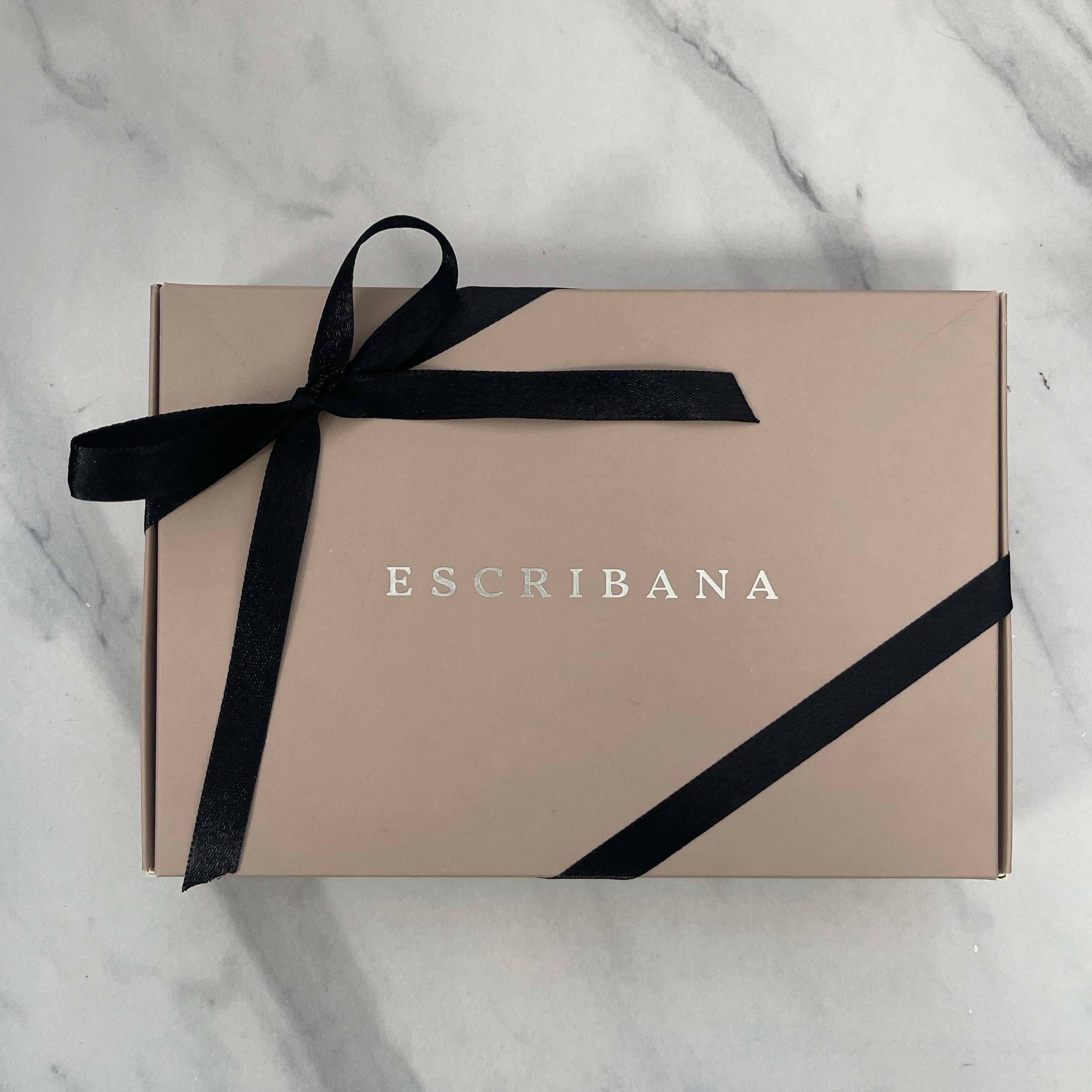 Pack tarjetón sencillo + notas dobles Cacatua (listos para llevar)