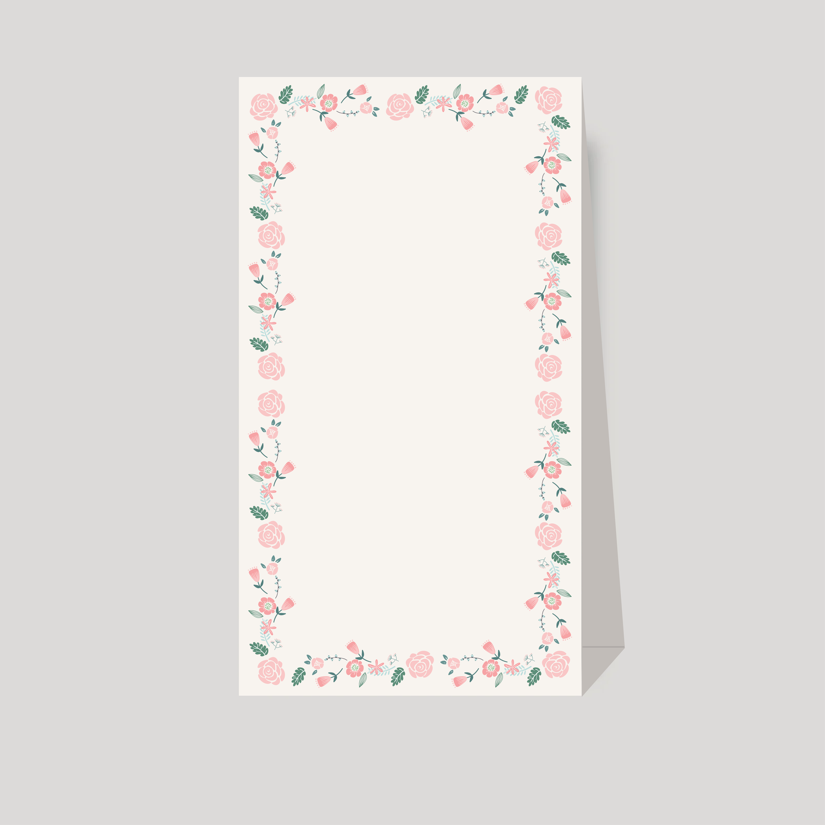 numeros de mesa CAMELIA