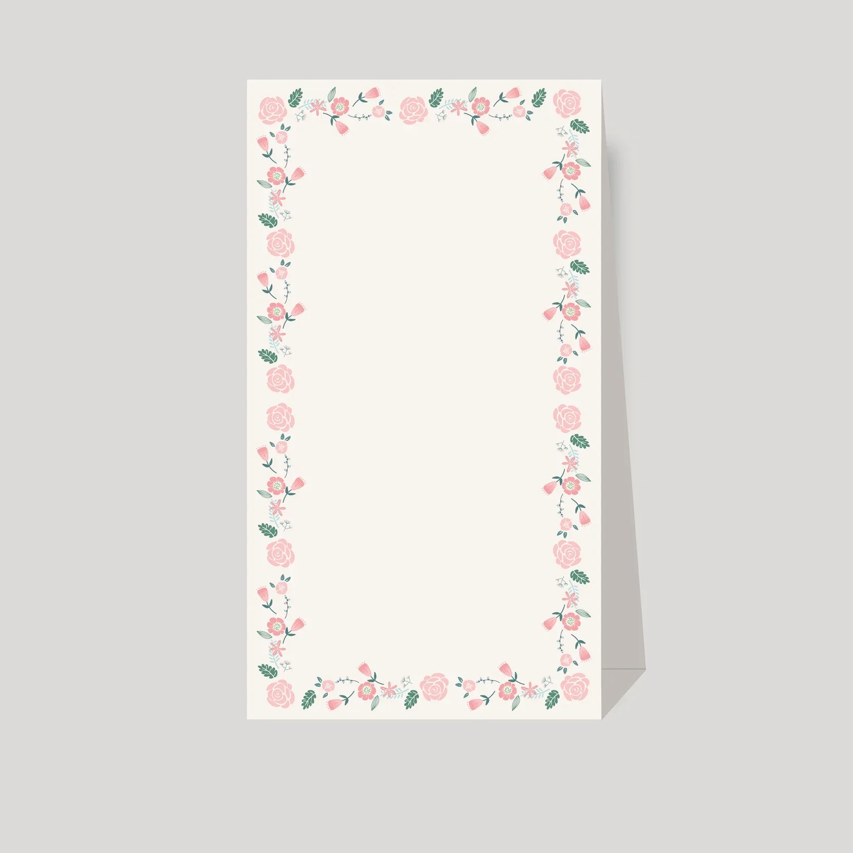 numeros de mesa CAMELIA