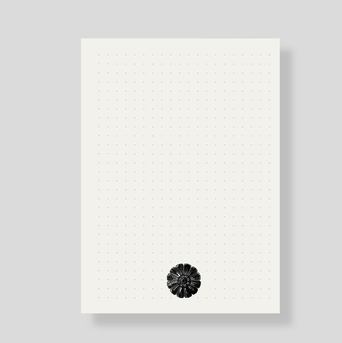 Cuaderno Plafón: (POR LA NATURALEZA DEL PRODUCTO SE TOMAN 2 DÍAS HÁBILES ADICIONALES A NUESTRA PROMESA DE ENTREGA DE PAPELERÍA PERSONALIZADA)