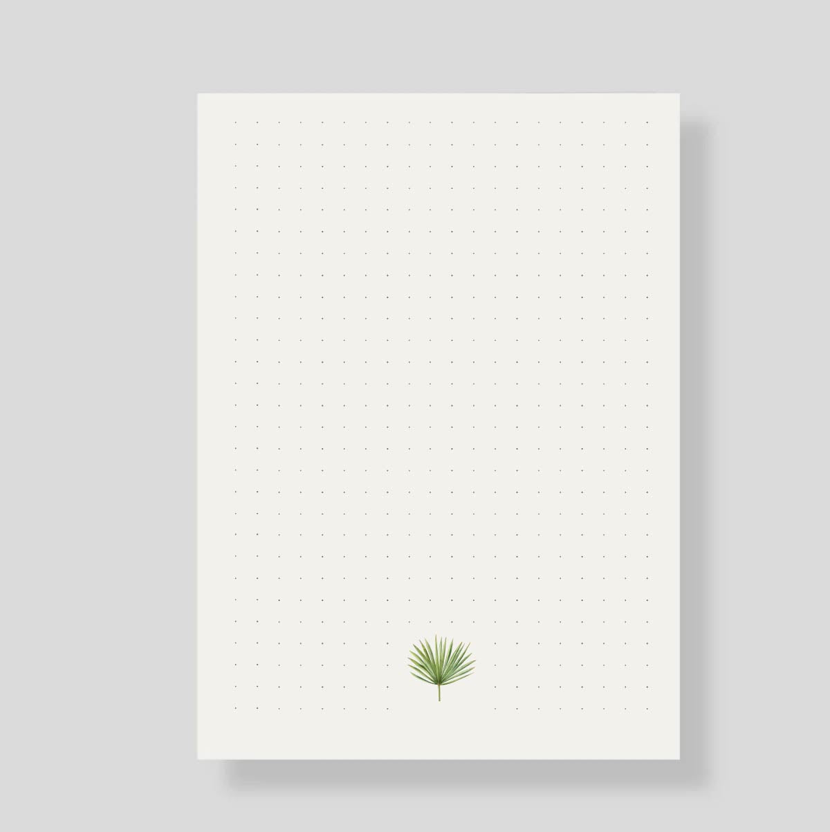 Cuaderno Vizcaya : (POR LA NATURALEZA DEL PRODUCTO SE TOMAN 2 DÍAS HÁBILES ADICIONALES A NUESTRA PROMESA DE ENTREGA DE PAPELERÍA PERSONALIZADA)