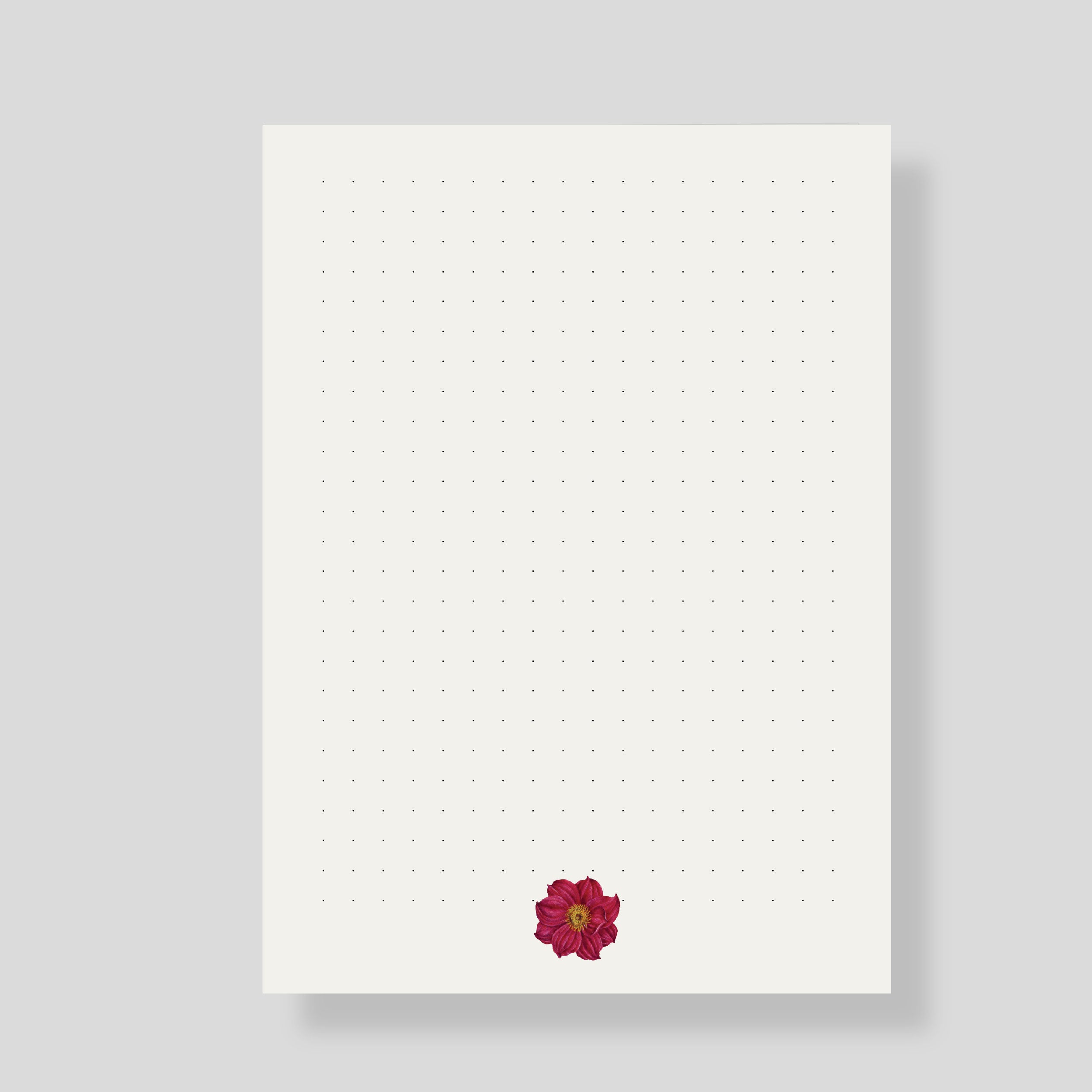 Cuaderno Aviario: (POR LA NATURALEZA DEL PRODUCTO SE TOMAN 7 DÍAS HÁBILES EN PRODUCCIÓN)