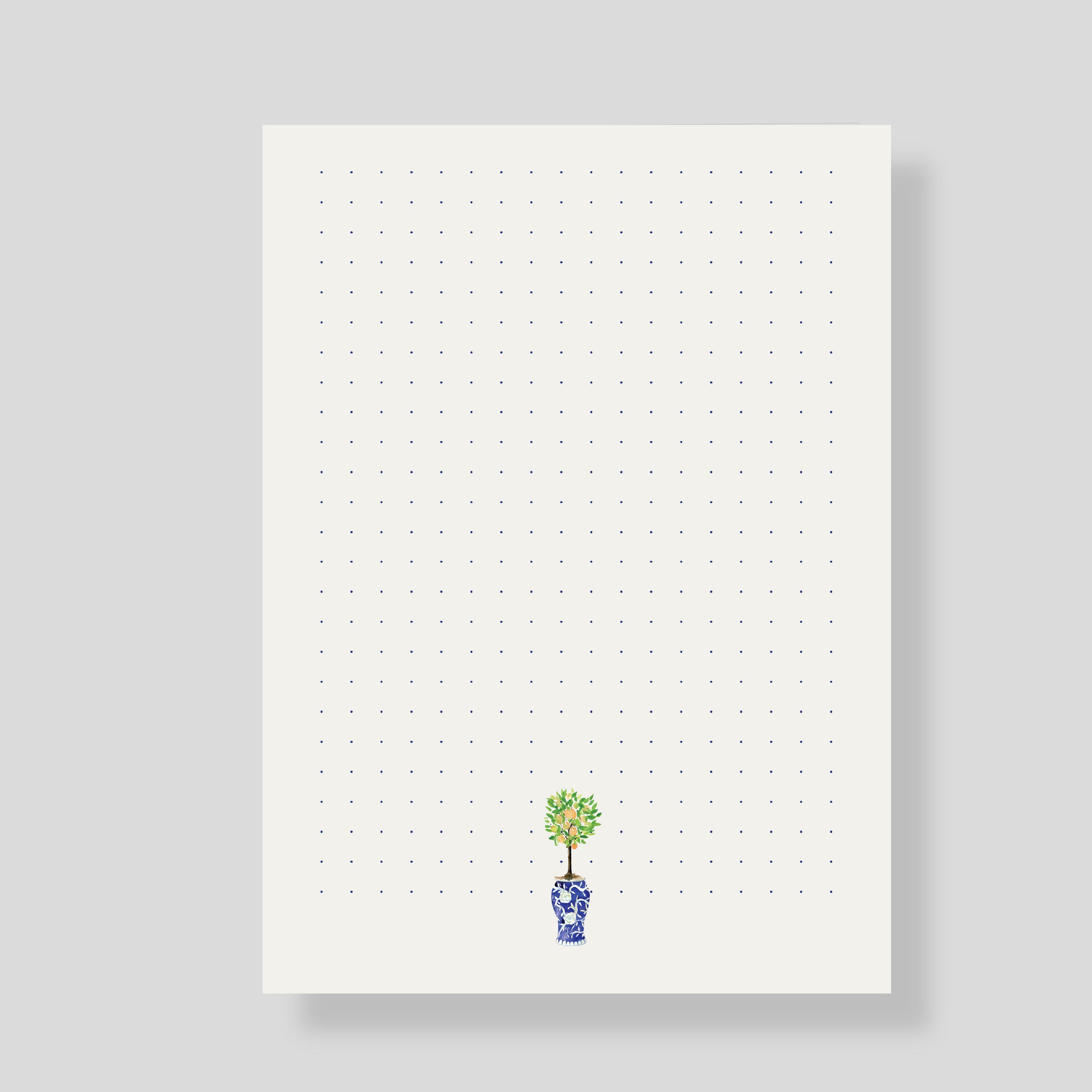 Cuaderno Toscana: (POR LA NATURALEZA DEL PRODUCTO SE TOMAN 2 DÍAS HÁBILES ADICIONALES A NUESTRA PROMESA DE ENTREGA DE PAPELERÍA PERSONALIZADA)
