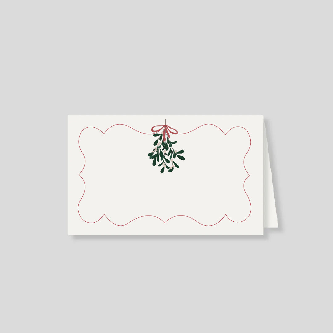 PUESTOS DE MESA DULCE X-MAS