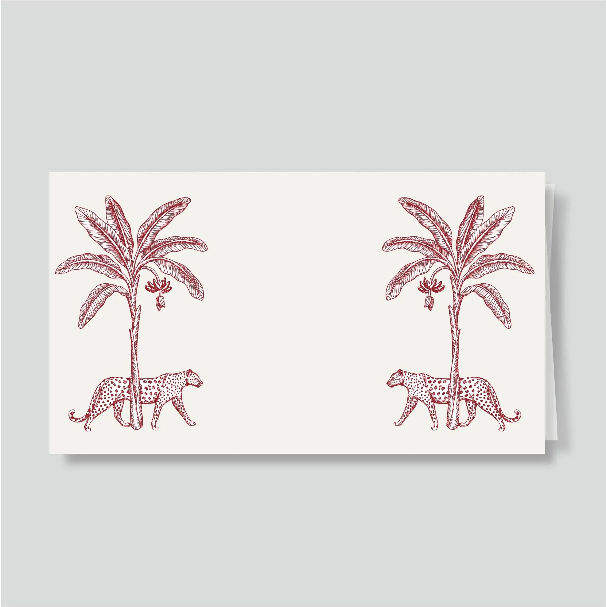 Sobres efectivo Jaguar Colores: Lluvia de sobres