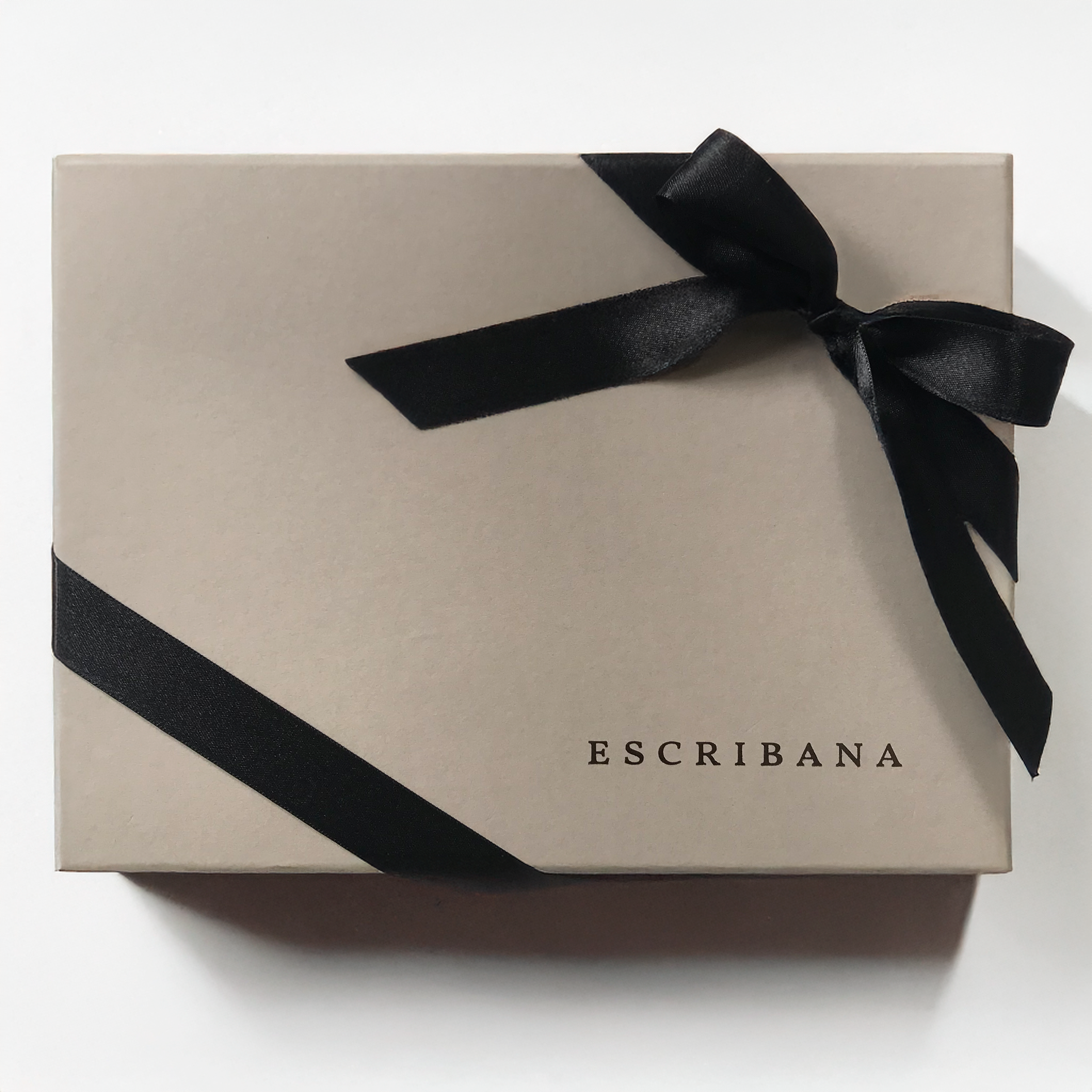 Caja Flexible Grande (especial para regalar cuadernos)