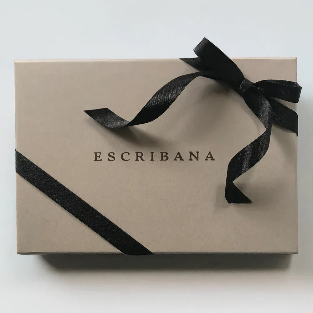 Caja dura mediana (especial para regalar)