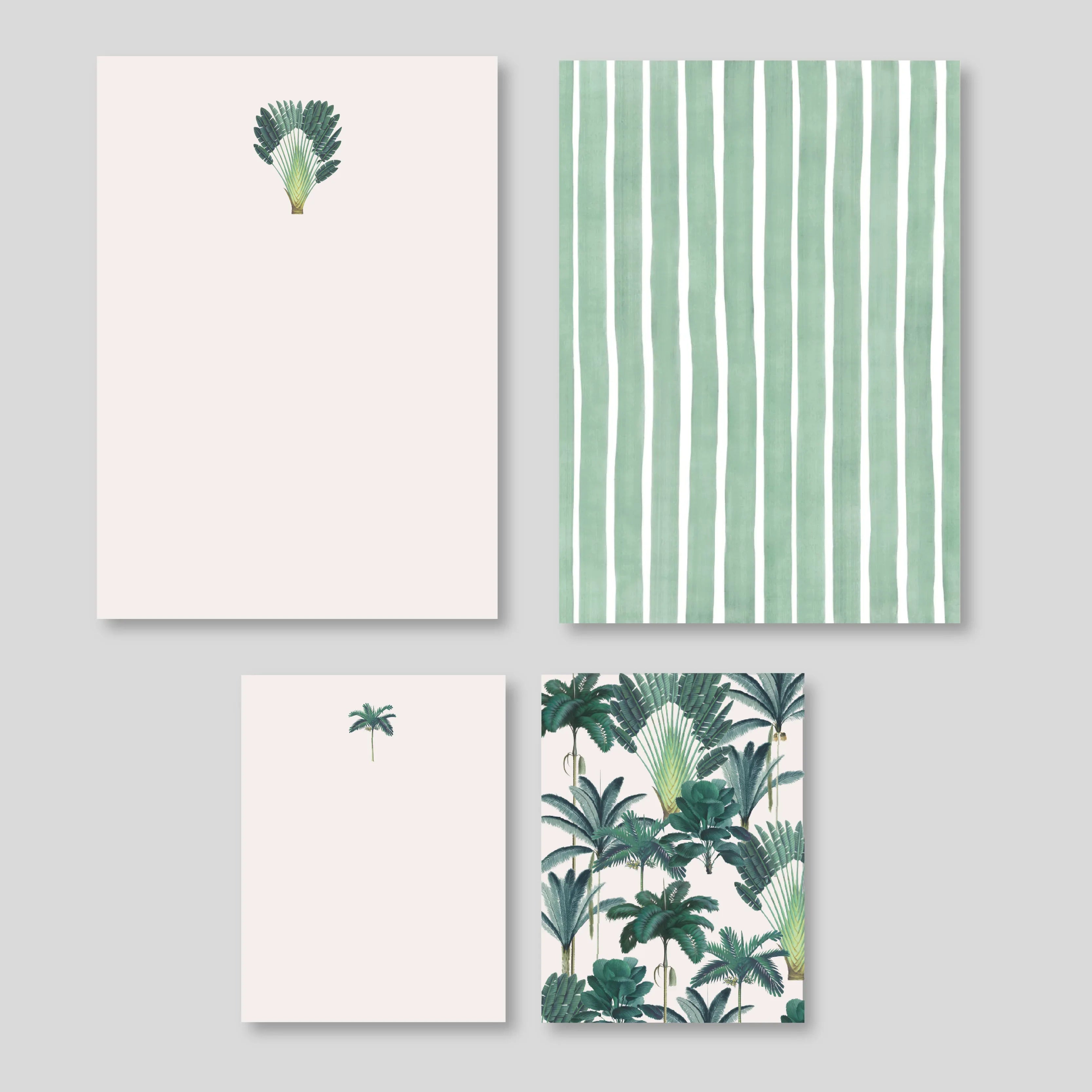 Invitaciones Matrimonio Palma