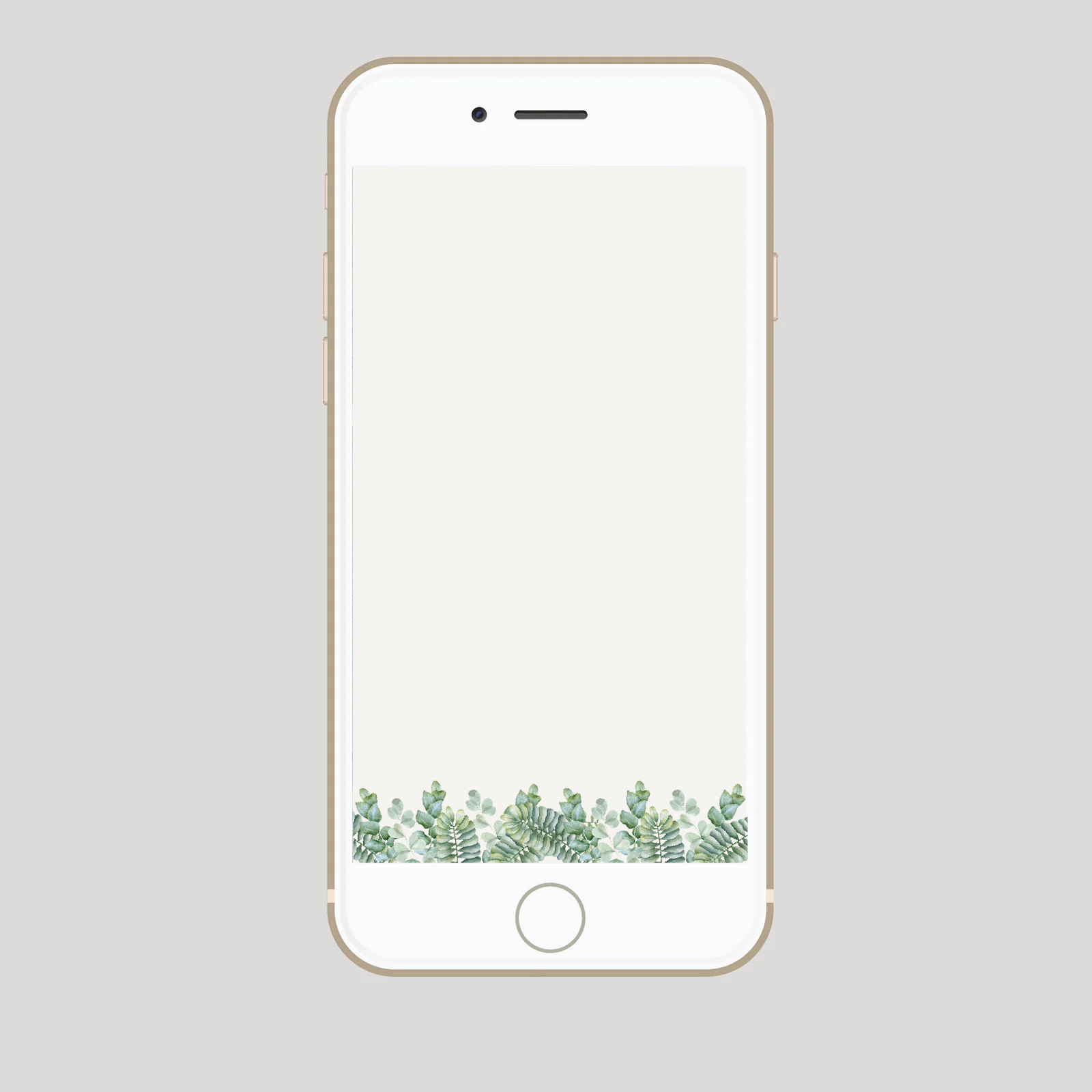 INVITACION DIGITAL EUCALIPTO MIX