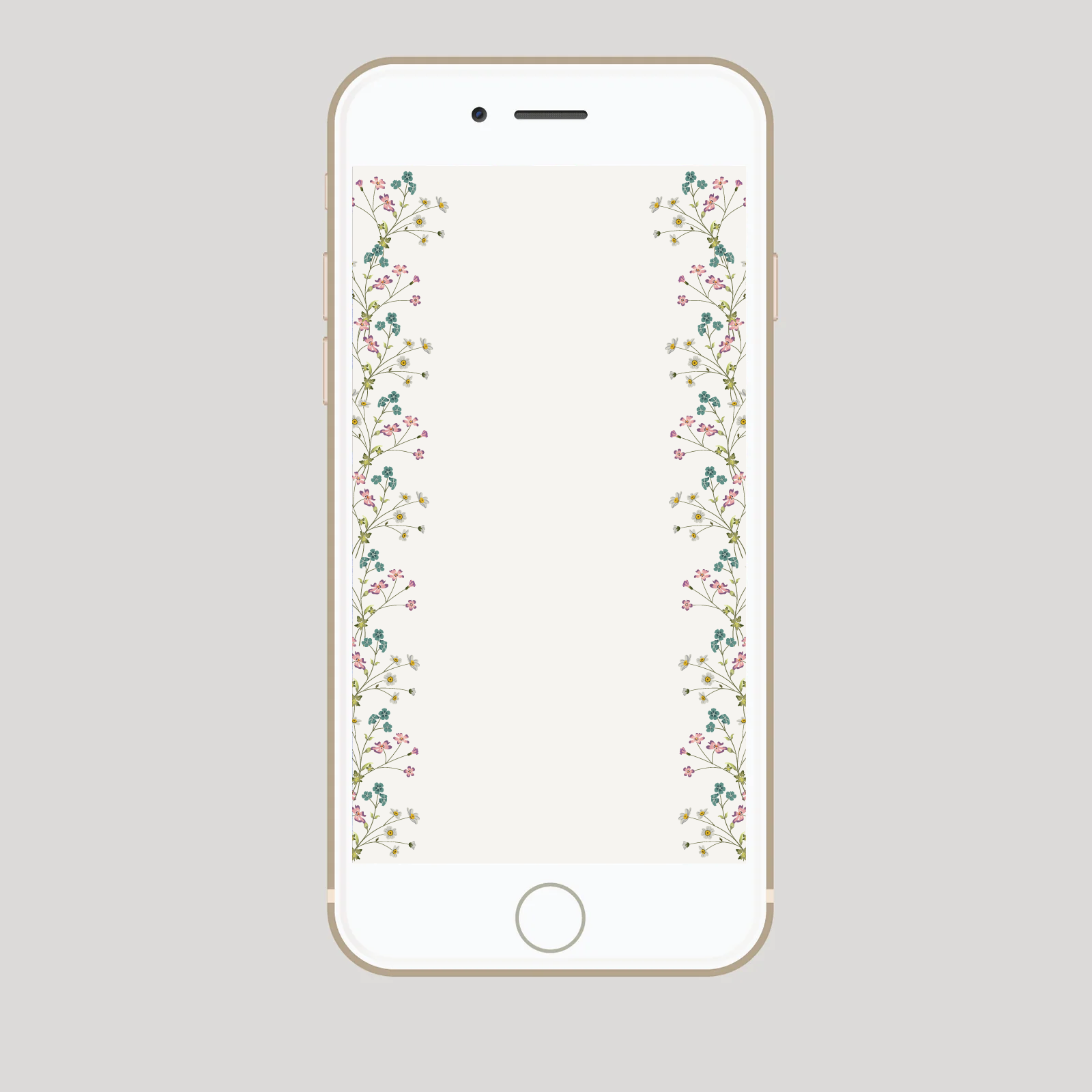 INVITACION DIGITAL HAND BOUQUET