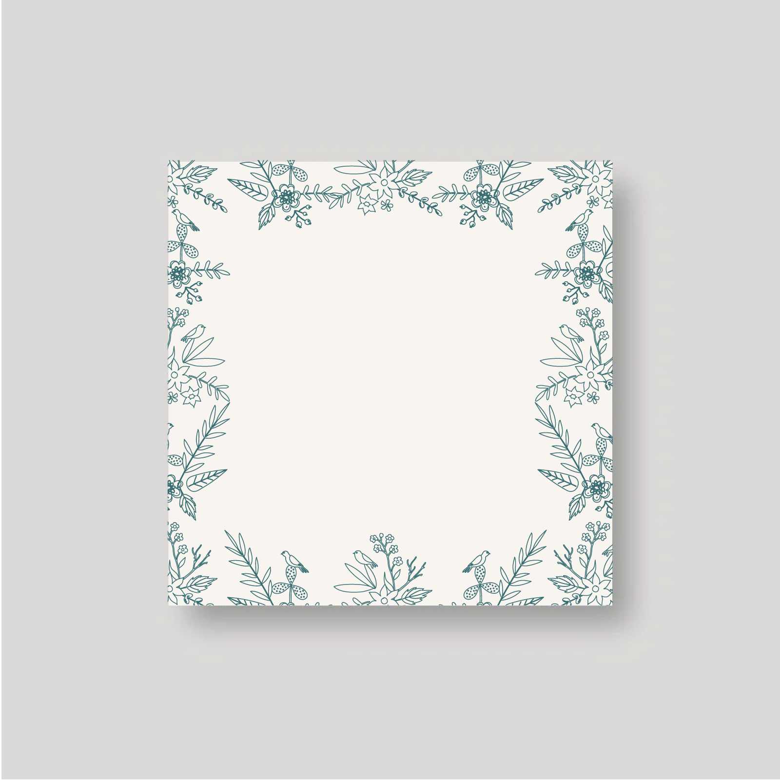 Stickers/ tags Branches Petroleo