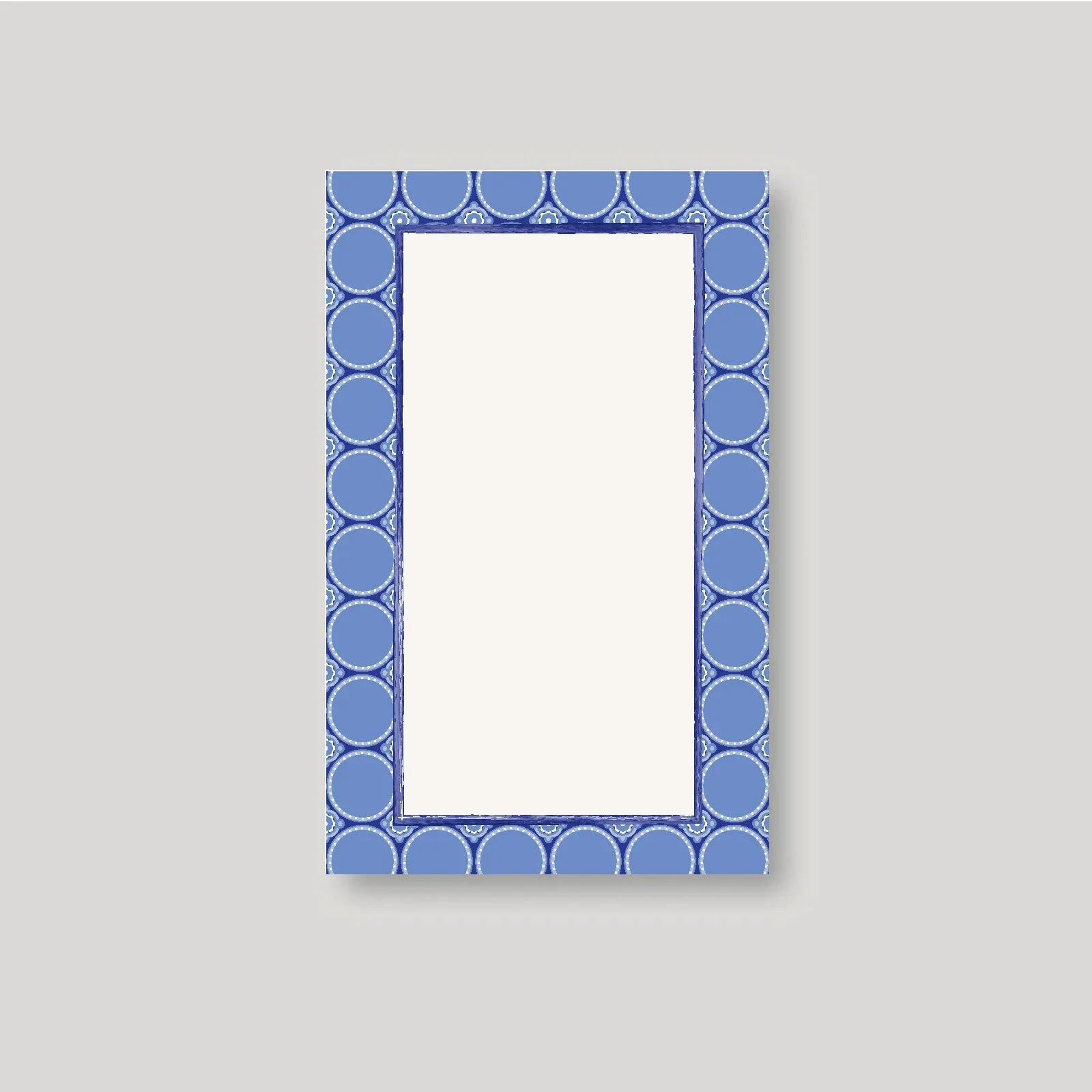 Soporte AZULEJO BLUE