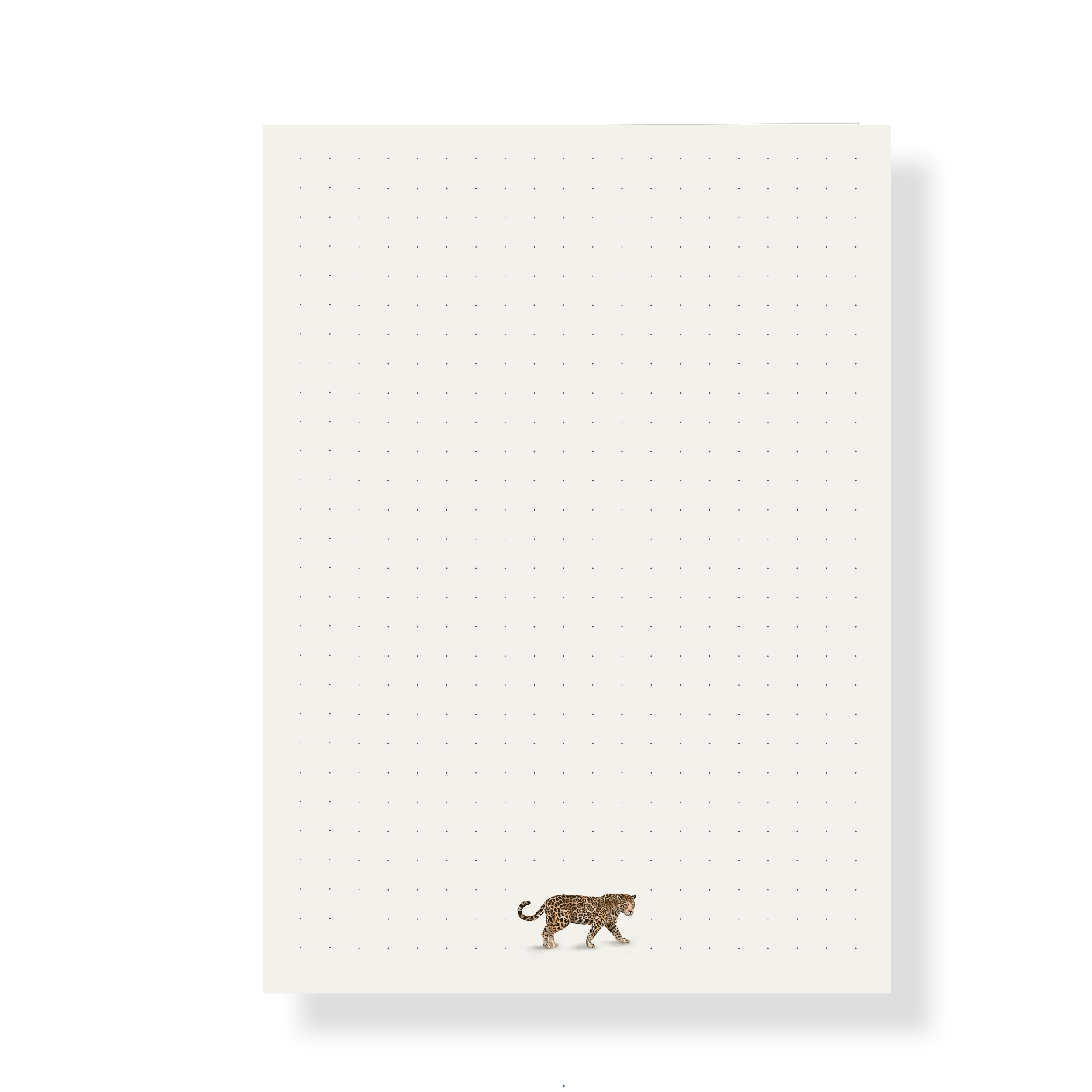 Cuaderno selva: (POR LA NATURALEZA DEL PRODUCTO SE TOMAN 7 DÍAS HÁBILES EN PRODUCCIÓN)