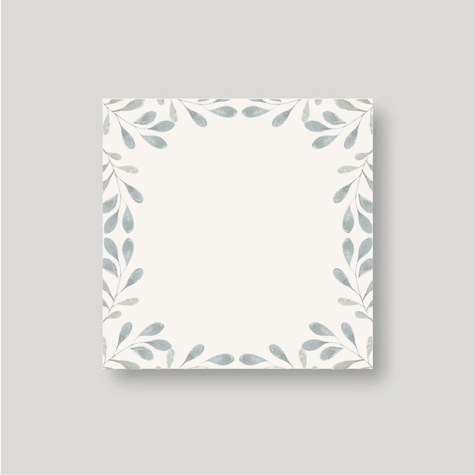 Stickers/ tags Grises