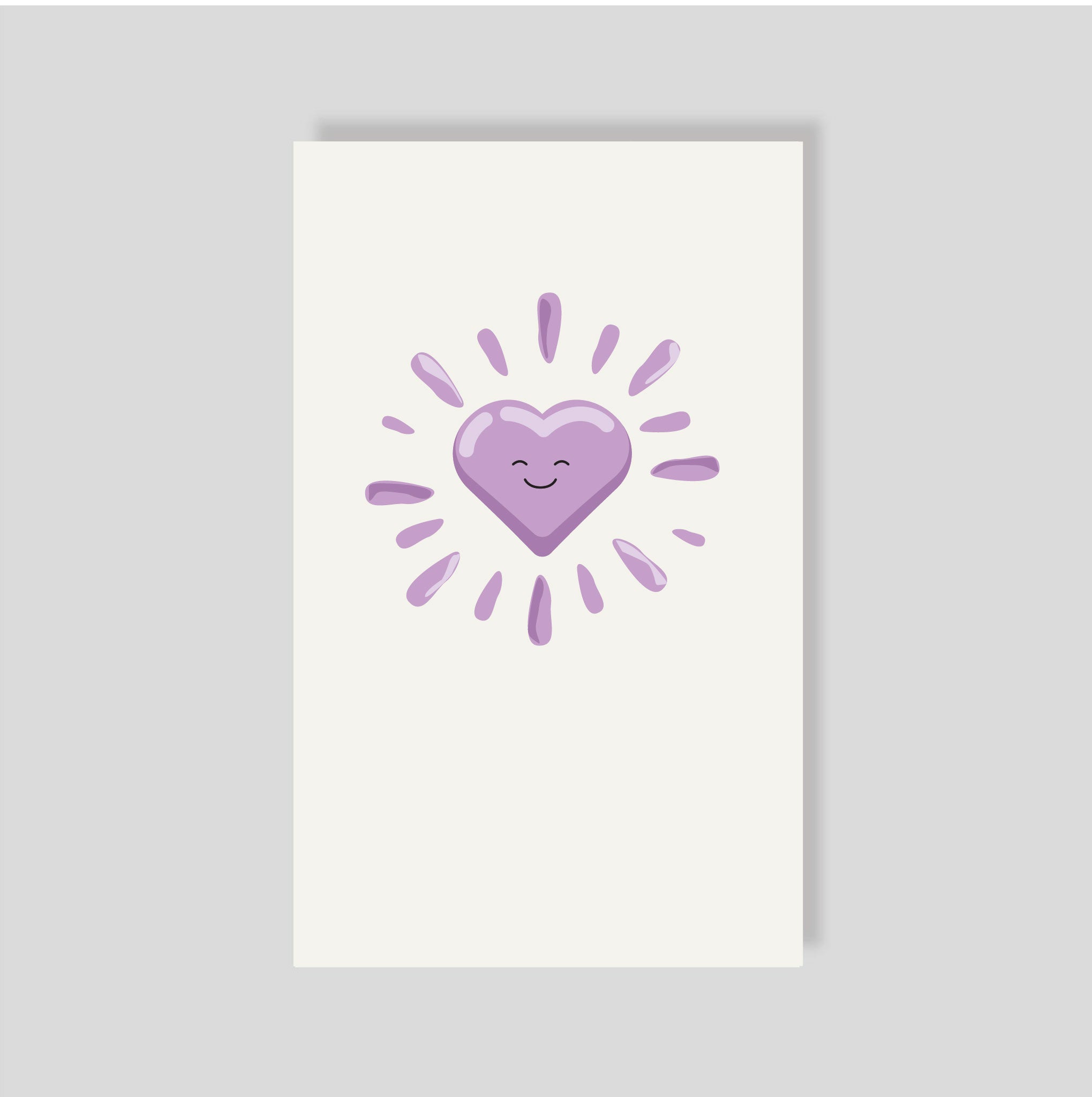 TARJETA PERSONAL MUNDO CORASOL