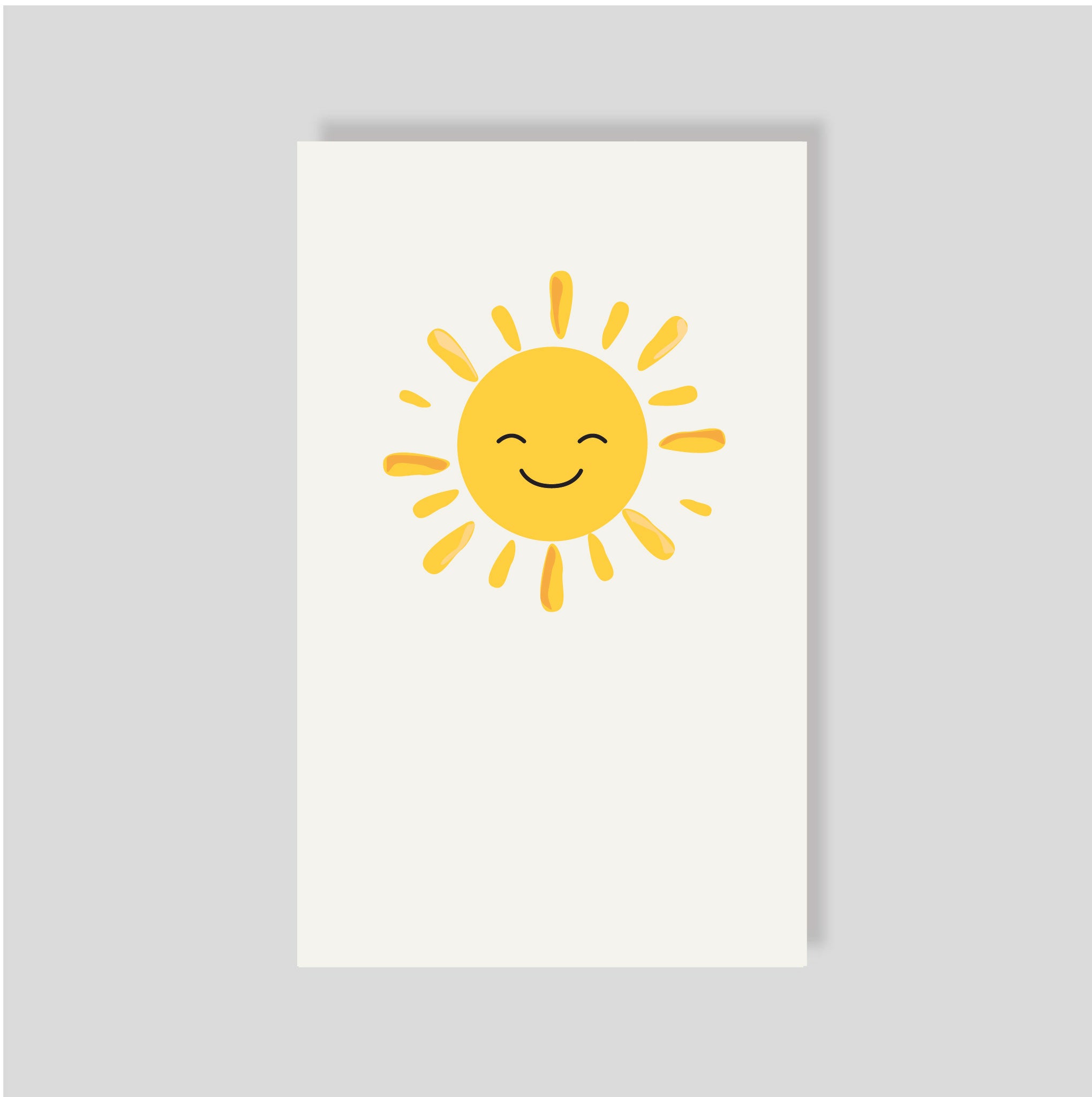 TARJETA PERSONAL MUNDO SOL