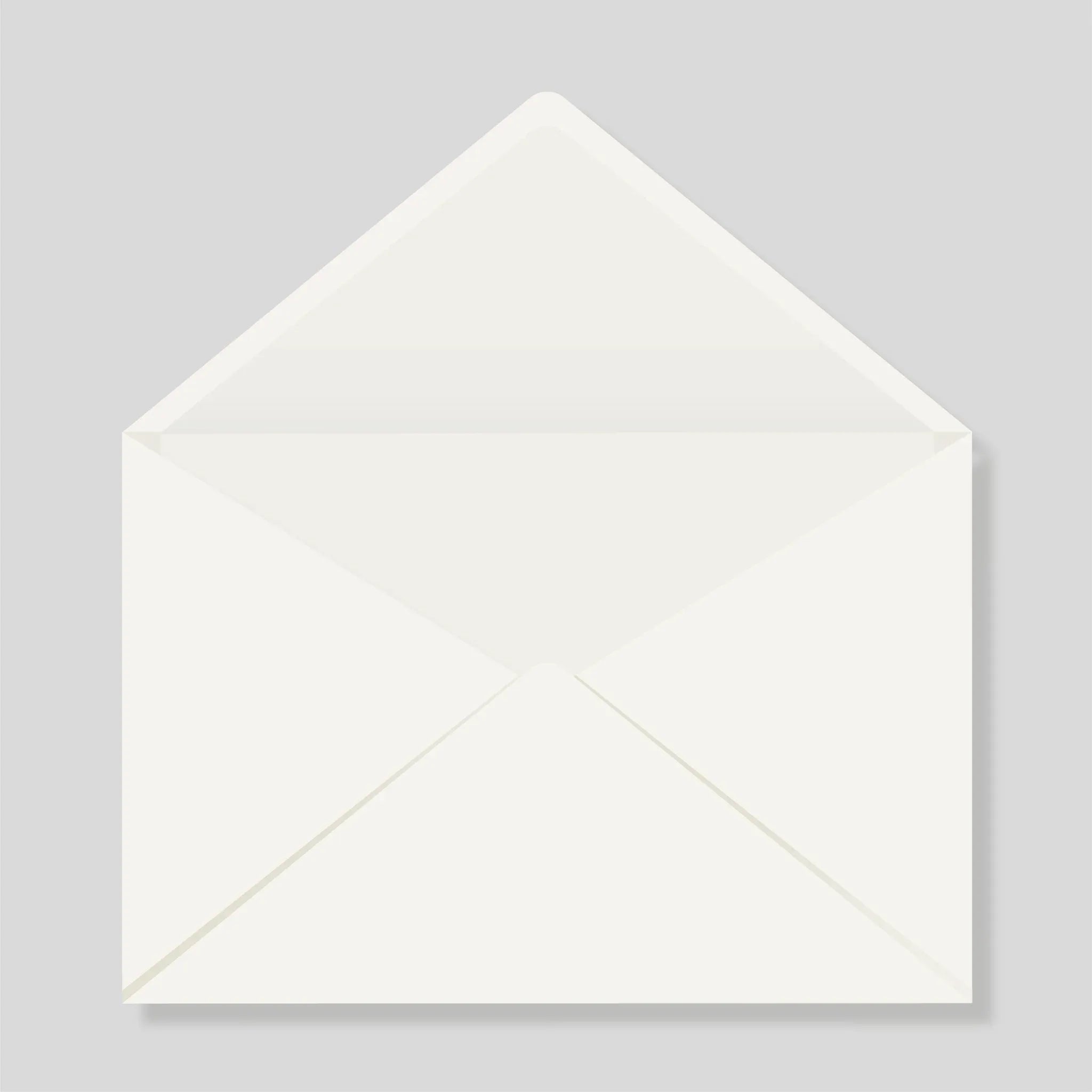 Caja Grande Luxe CAMELIA (80 Tarjetas)