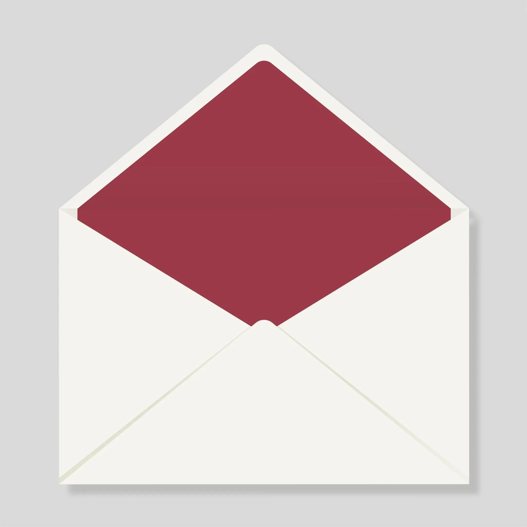 Tarjetón + Tarjetón doble Aviario