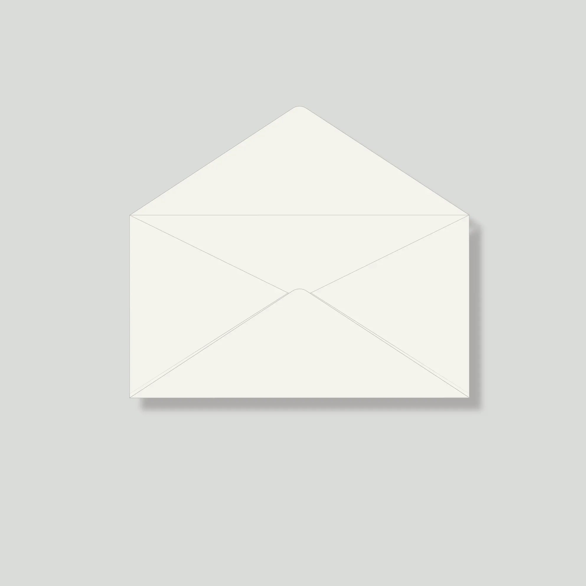 Notas dobles con sobre AVIARIO (listos para llevar)