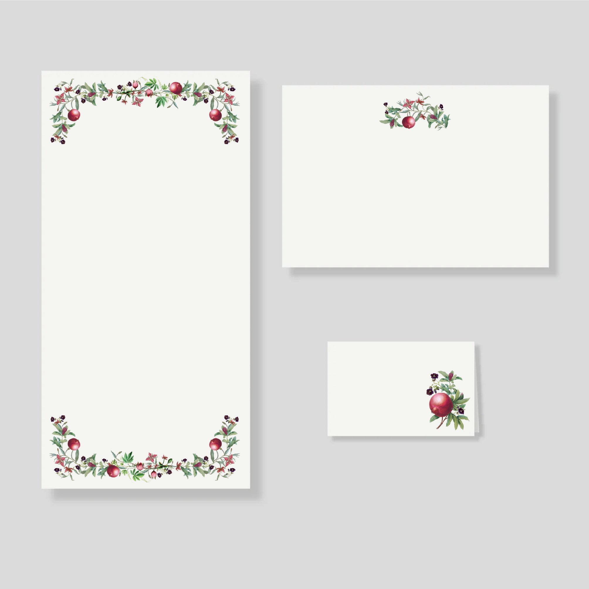 KIT GRanada THANKSGIVING