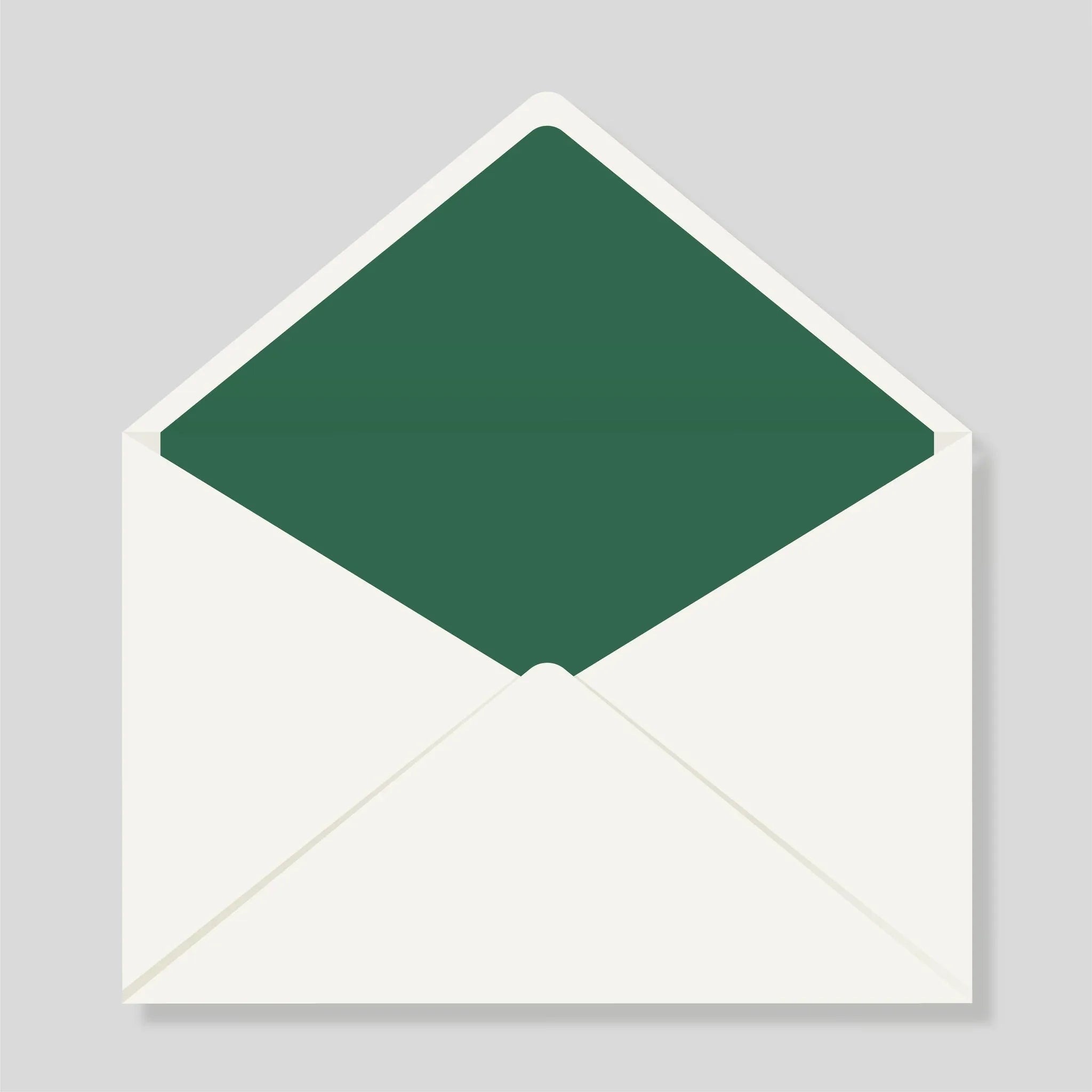 Caja Mediana Elefante - Escribana