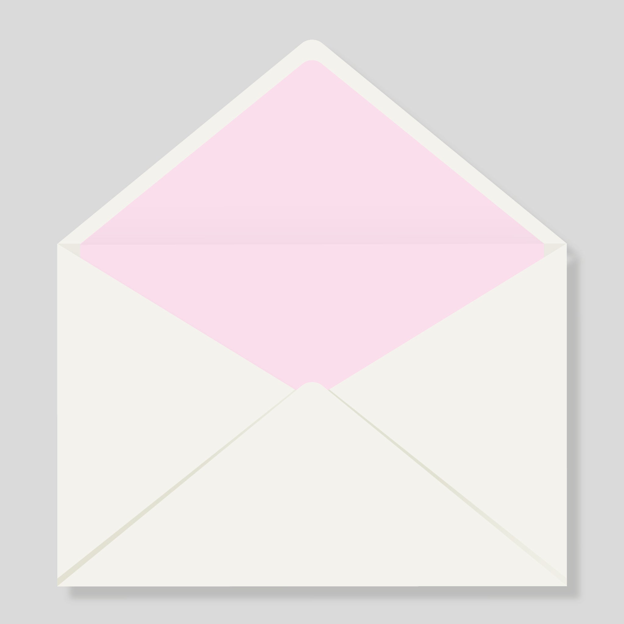 TARJETÓN LEOPARDA - Escribana