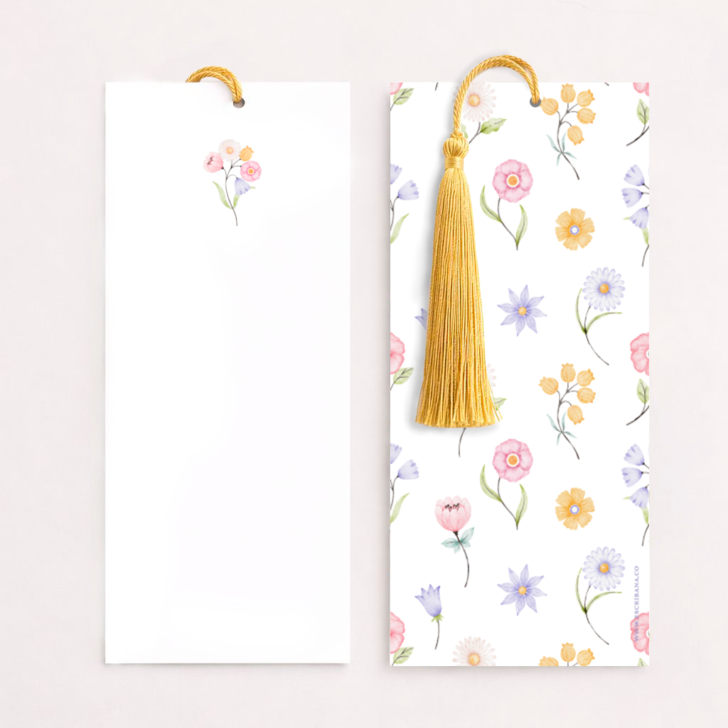 Registros / Folios Bailadoras