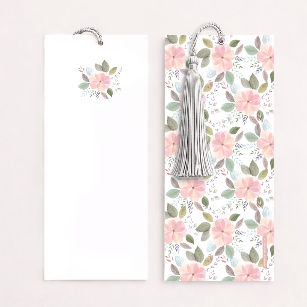 REGISTROS / FOLIOS CORONA ACUARELA