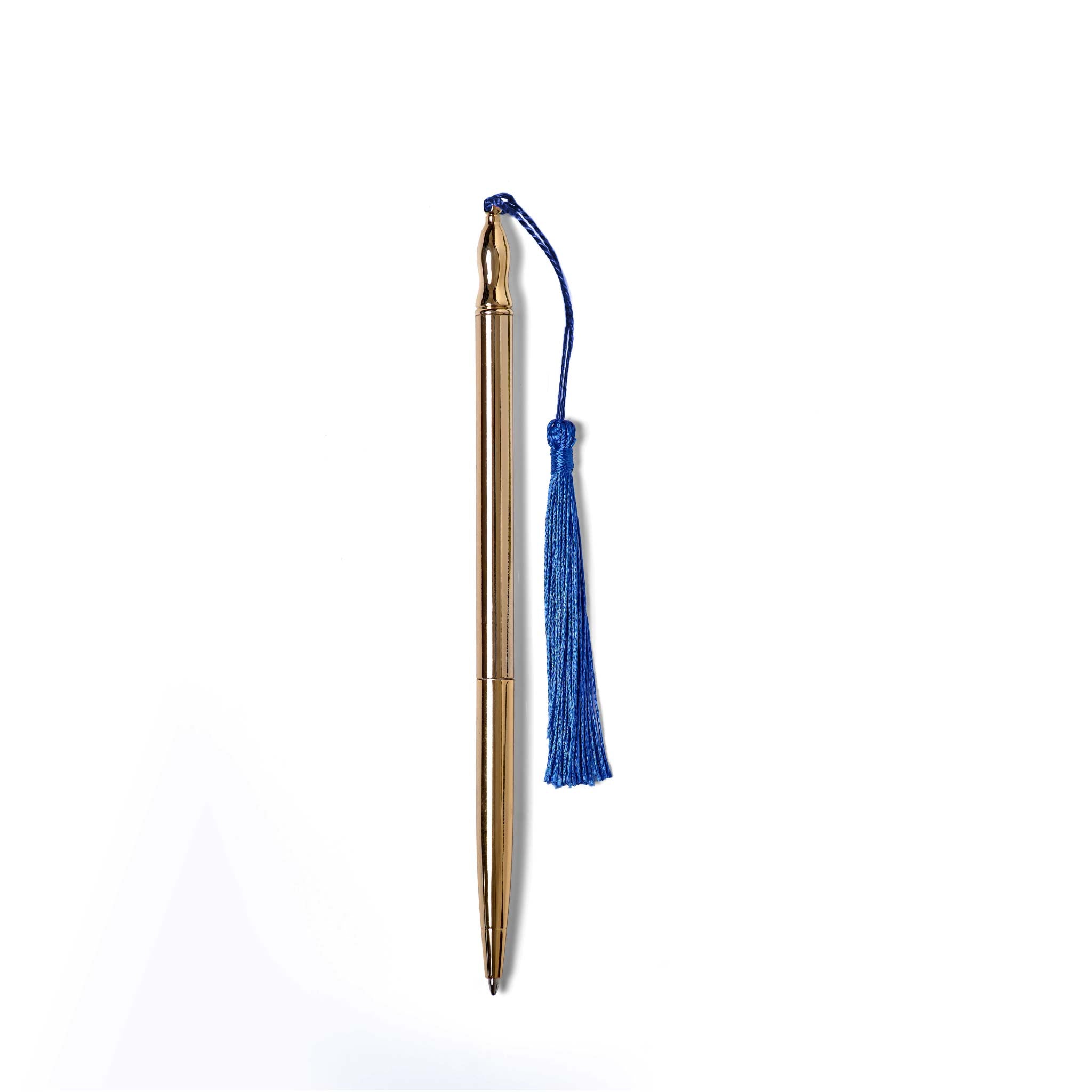 Esferos en caja ilustrada – colección escritura