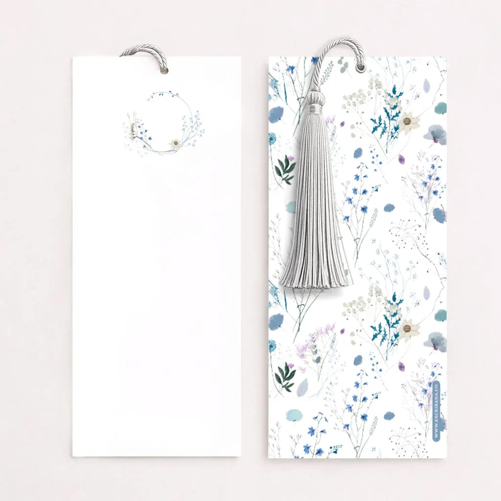 REGISTROS / FOLIOS Iris