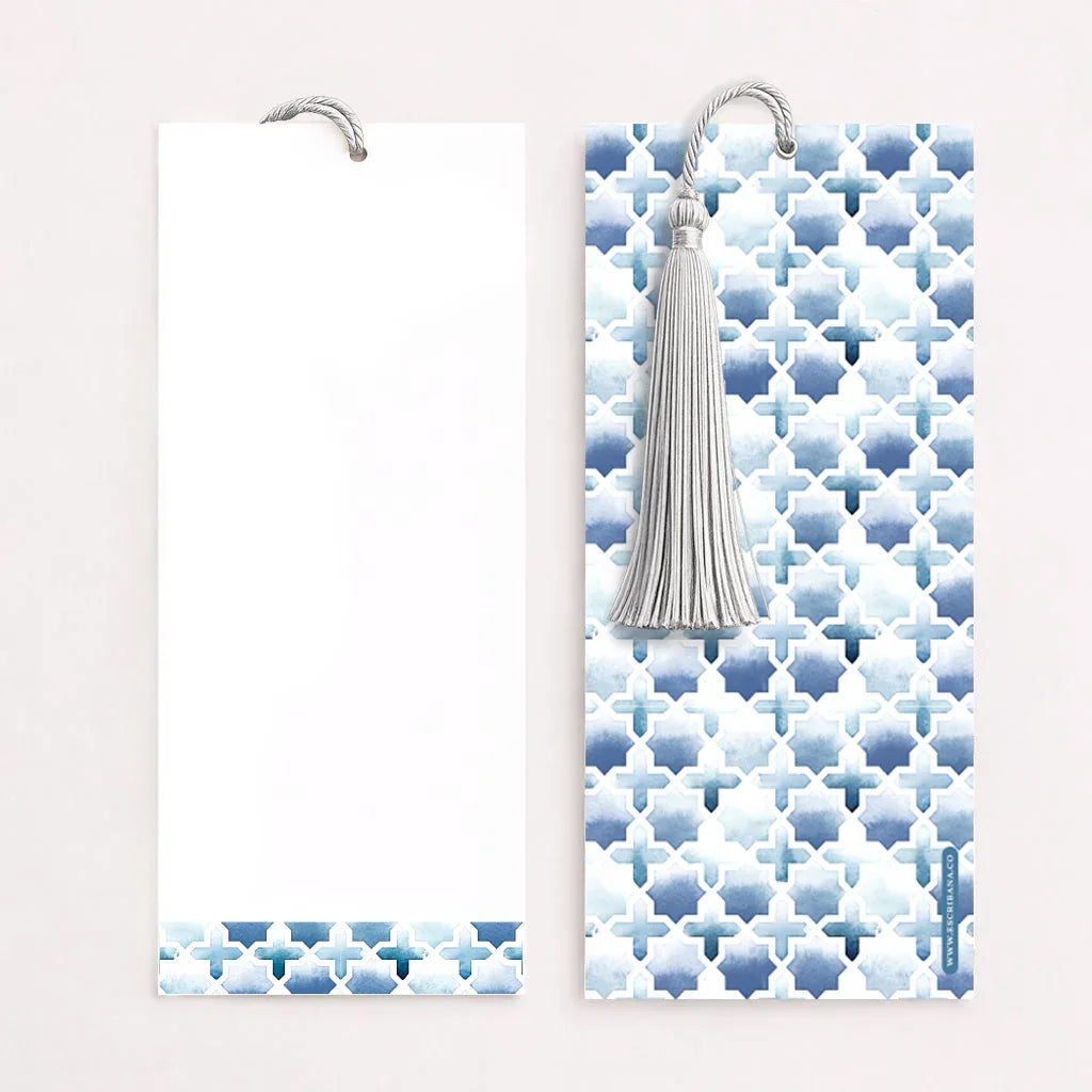 REGISTROS / FOLIOS MOSAICO