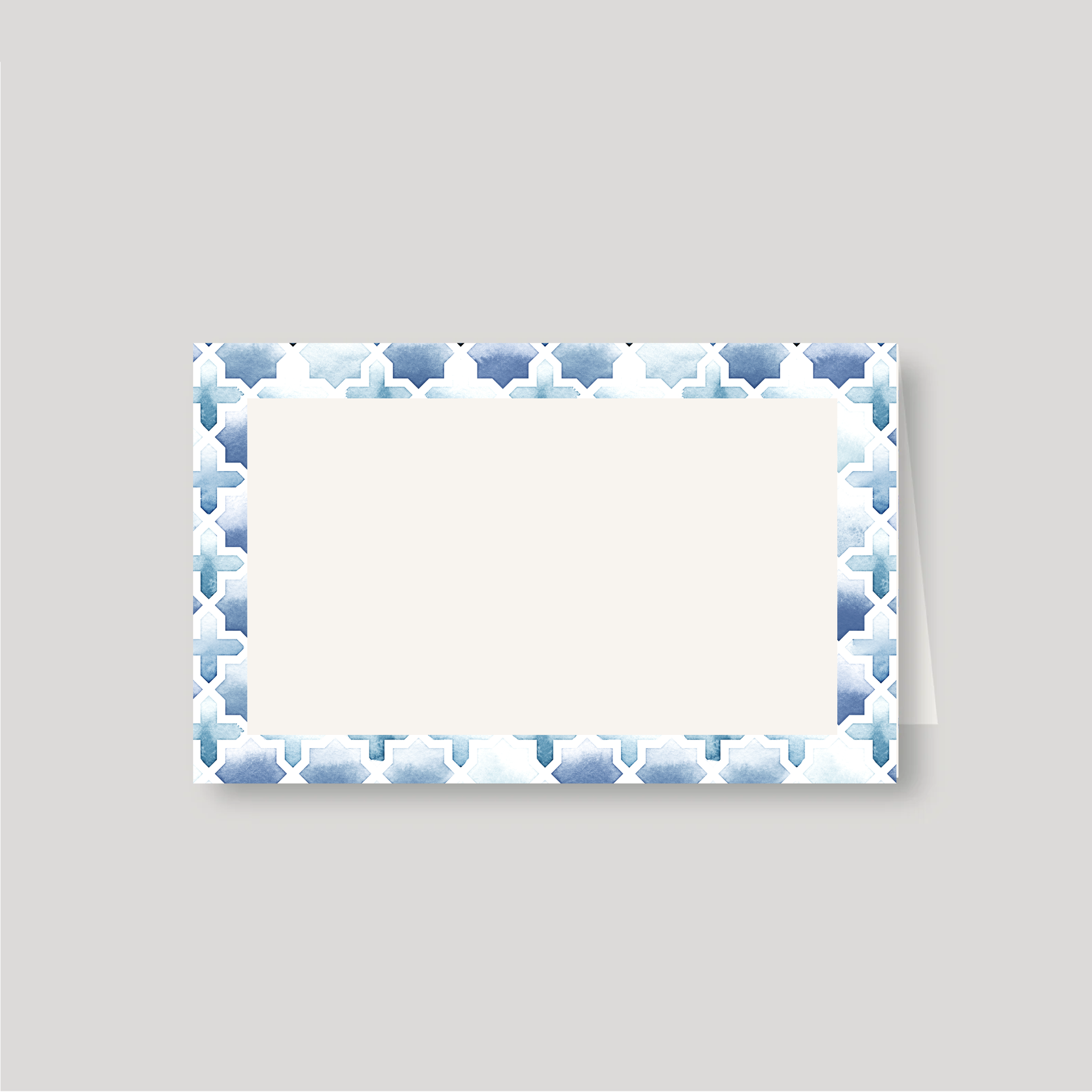 Puestos de mesa Mosaico