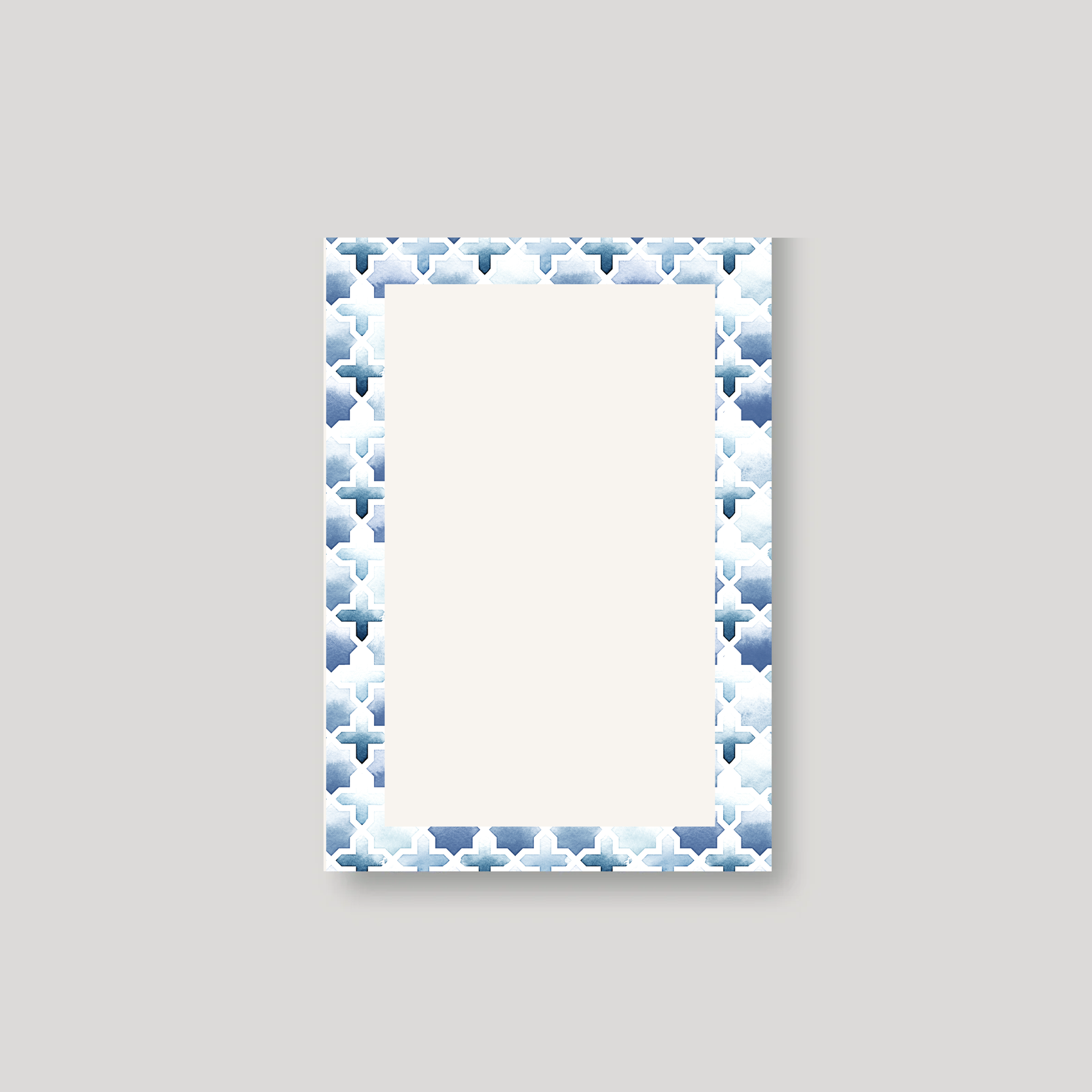Soporte Mosaico