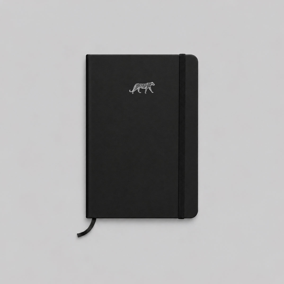 cuaderno colores