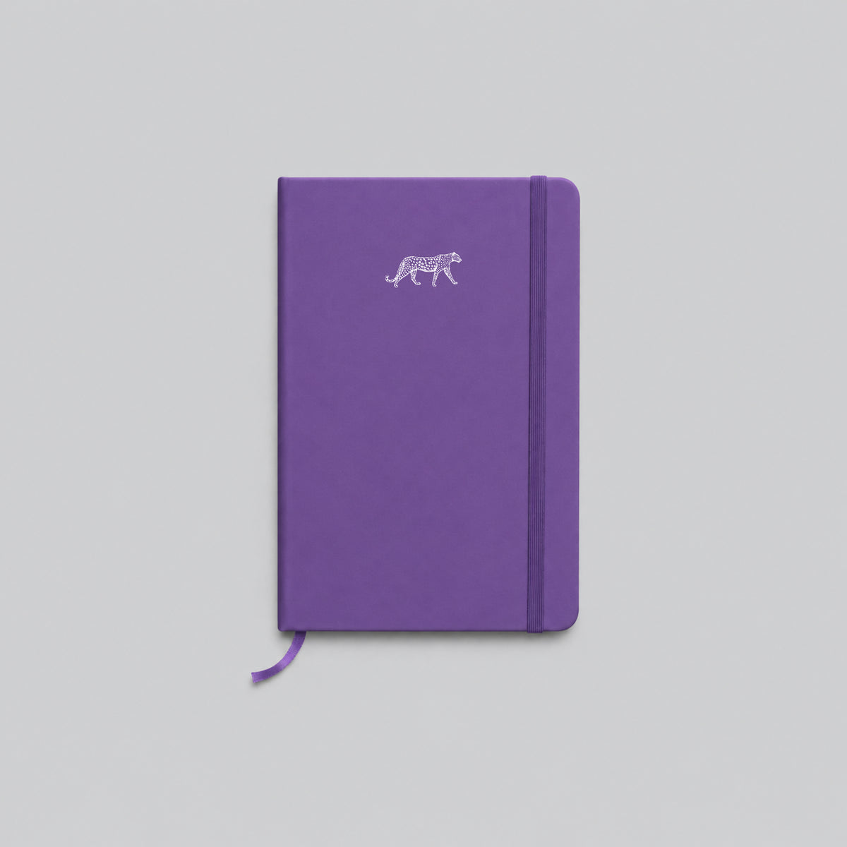 cuaderno colores