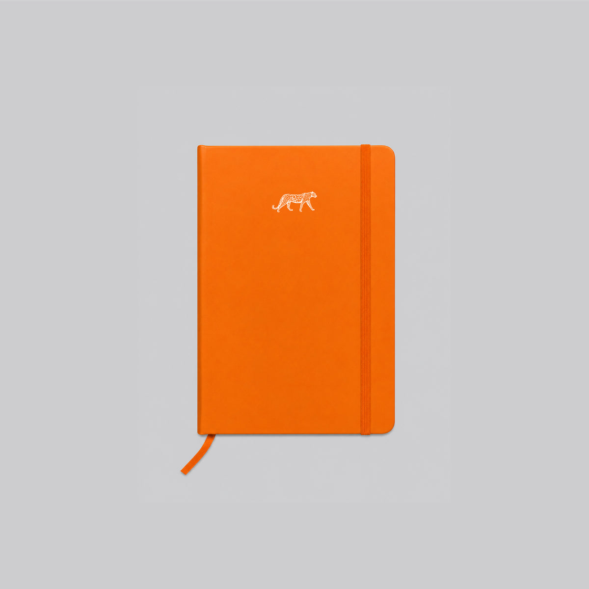 cuaderno colores