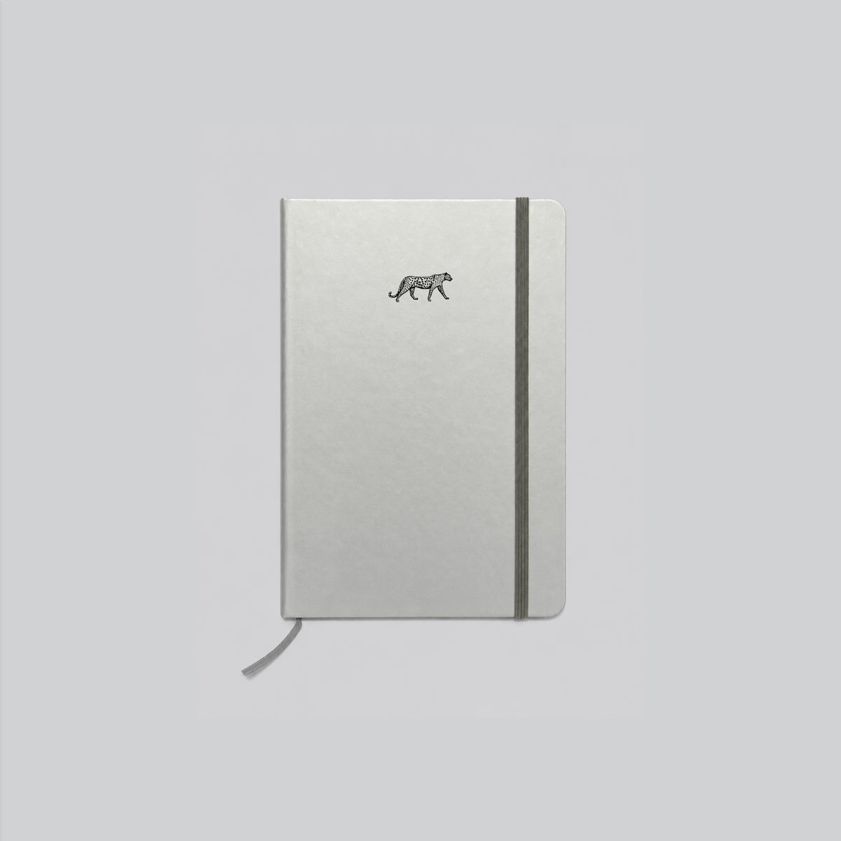 cuaderno colores