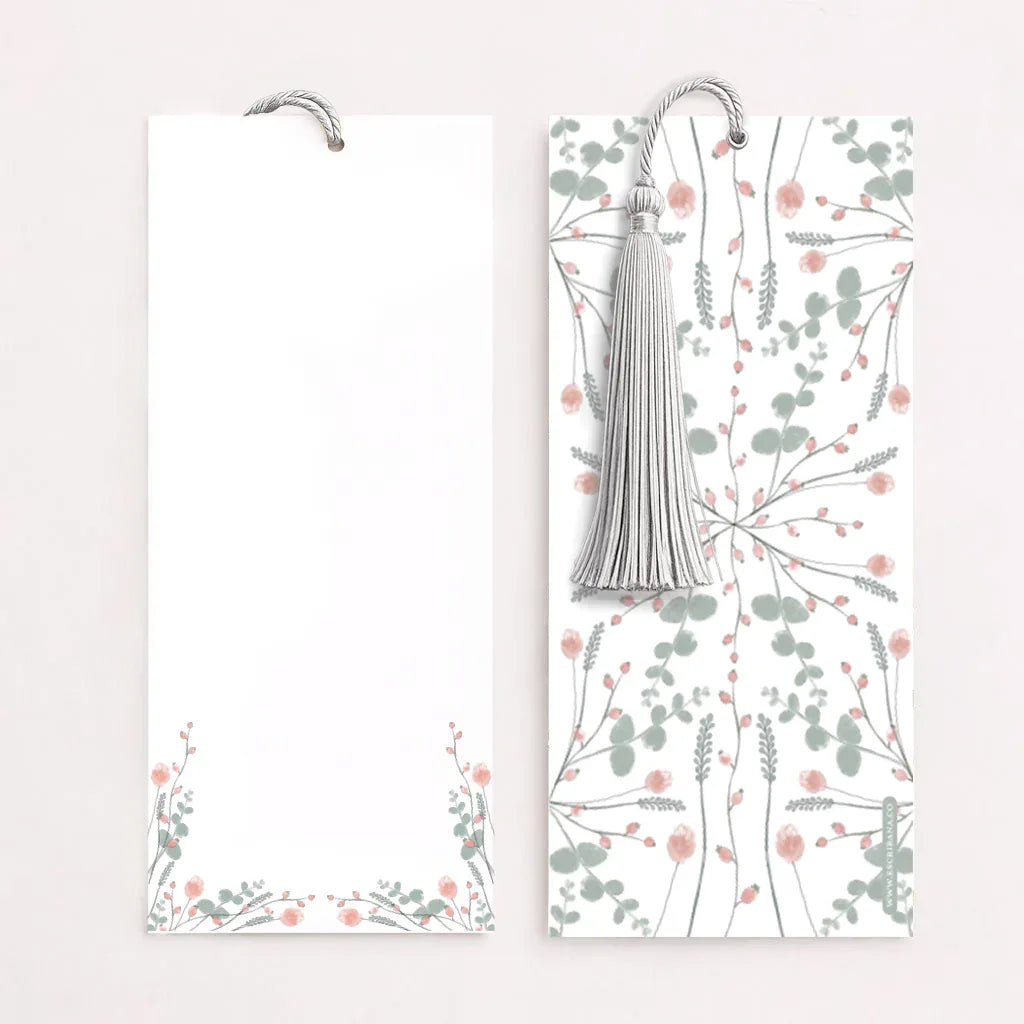 REGISTROS / FOLIOS ROSAMENTA