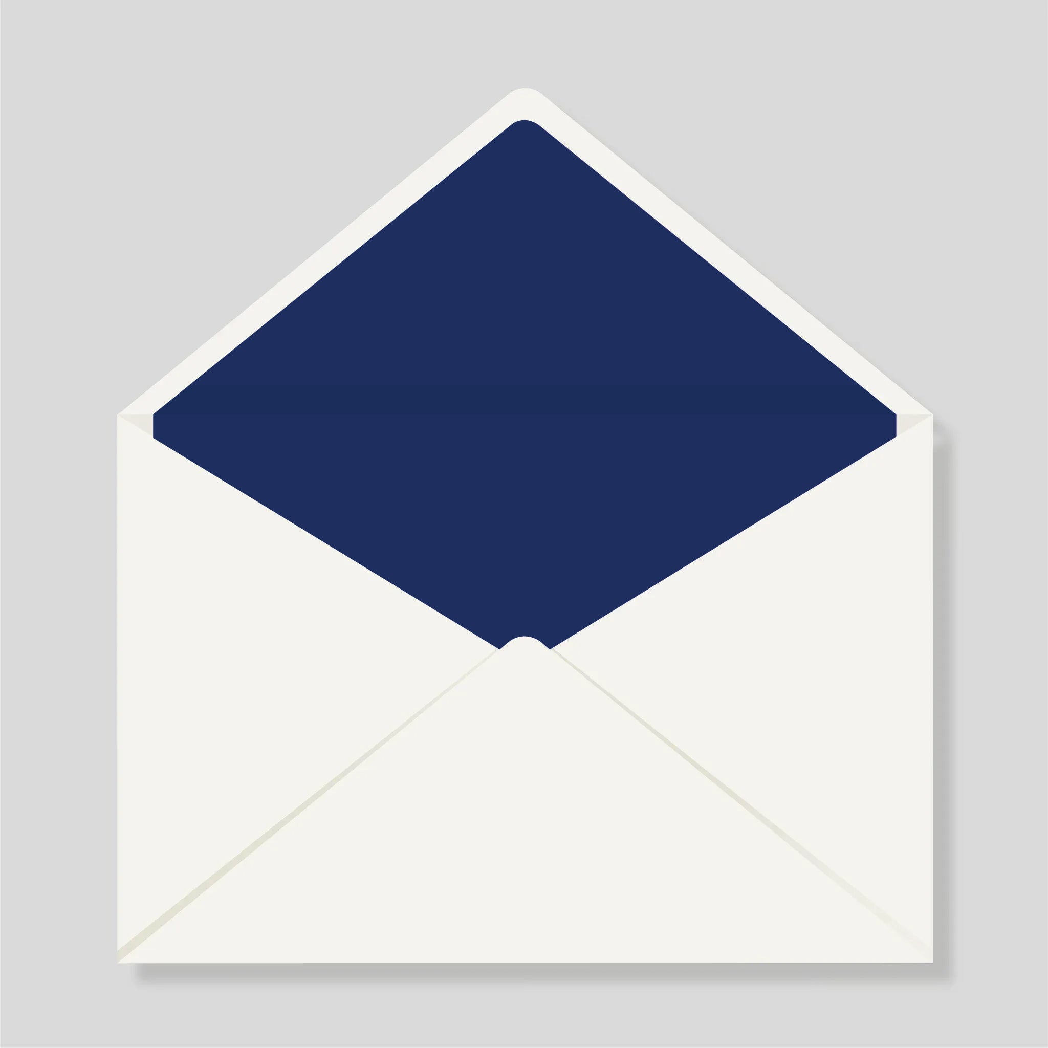 Caja pequeña Iconos