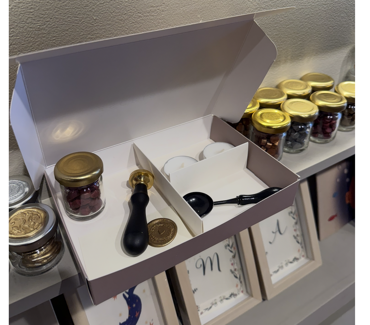 PC