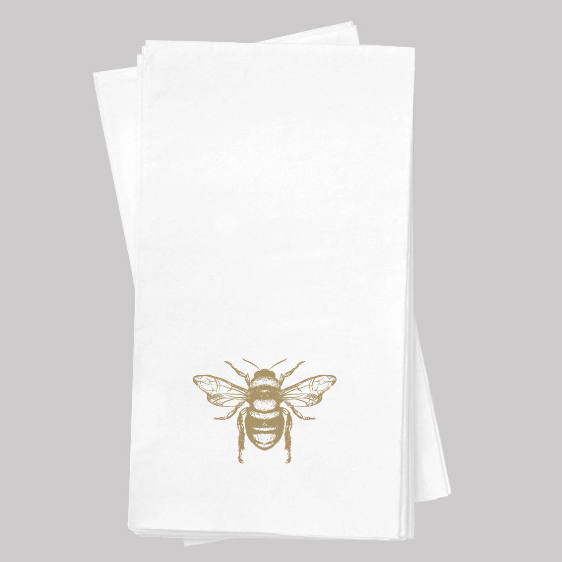 Servilletas papel / toallas papel x 12