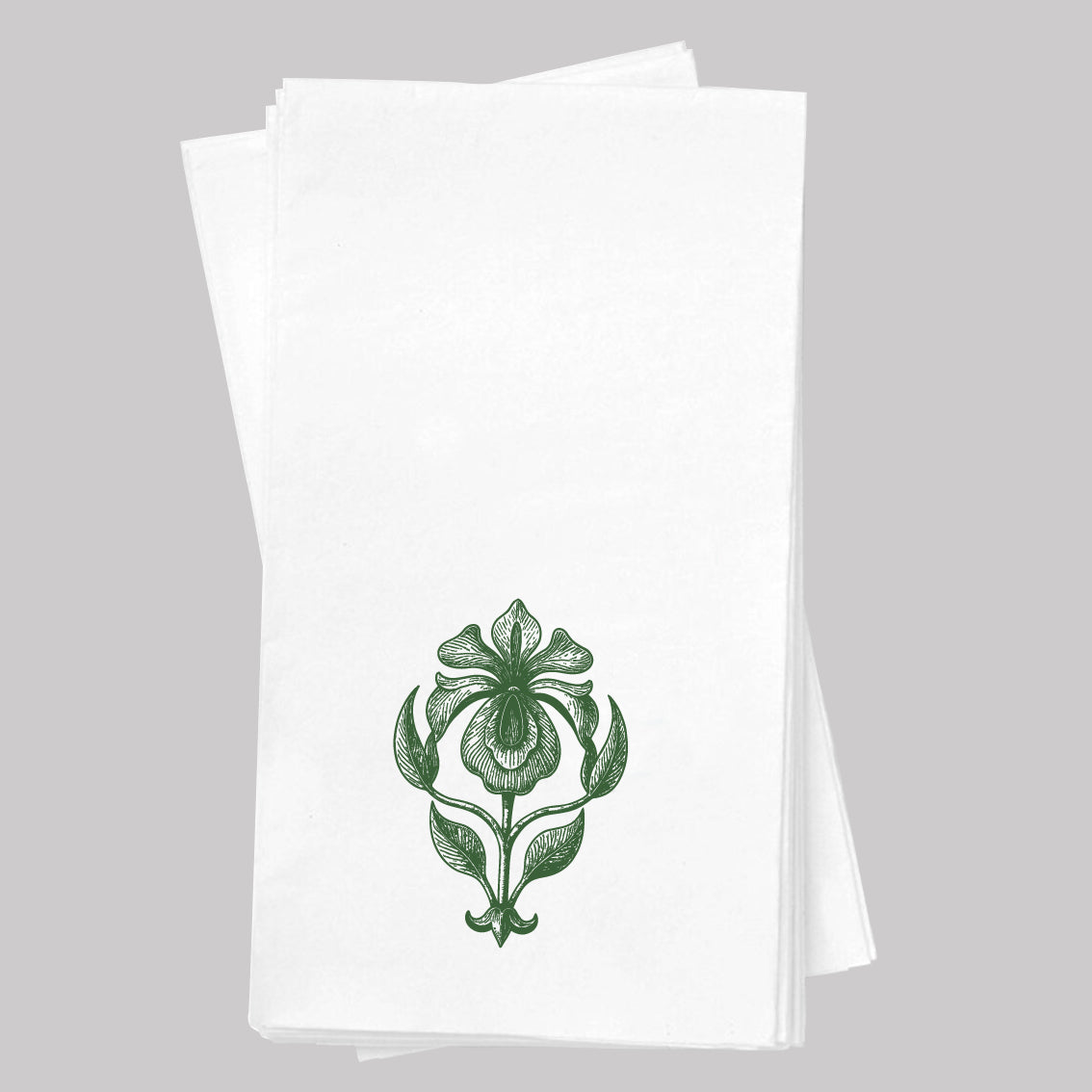Servilletas papel / toallas papel x 12